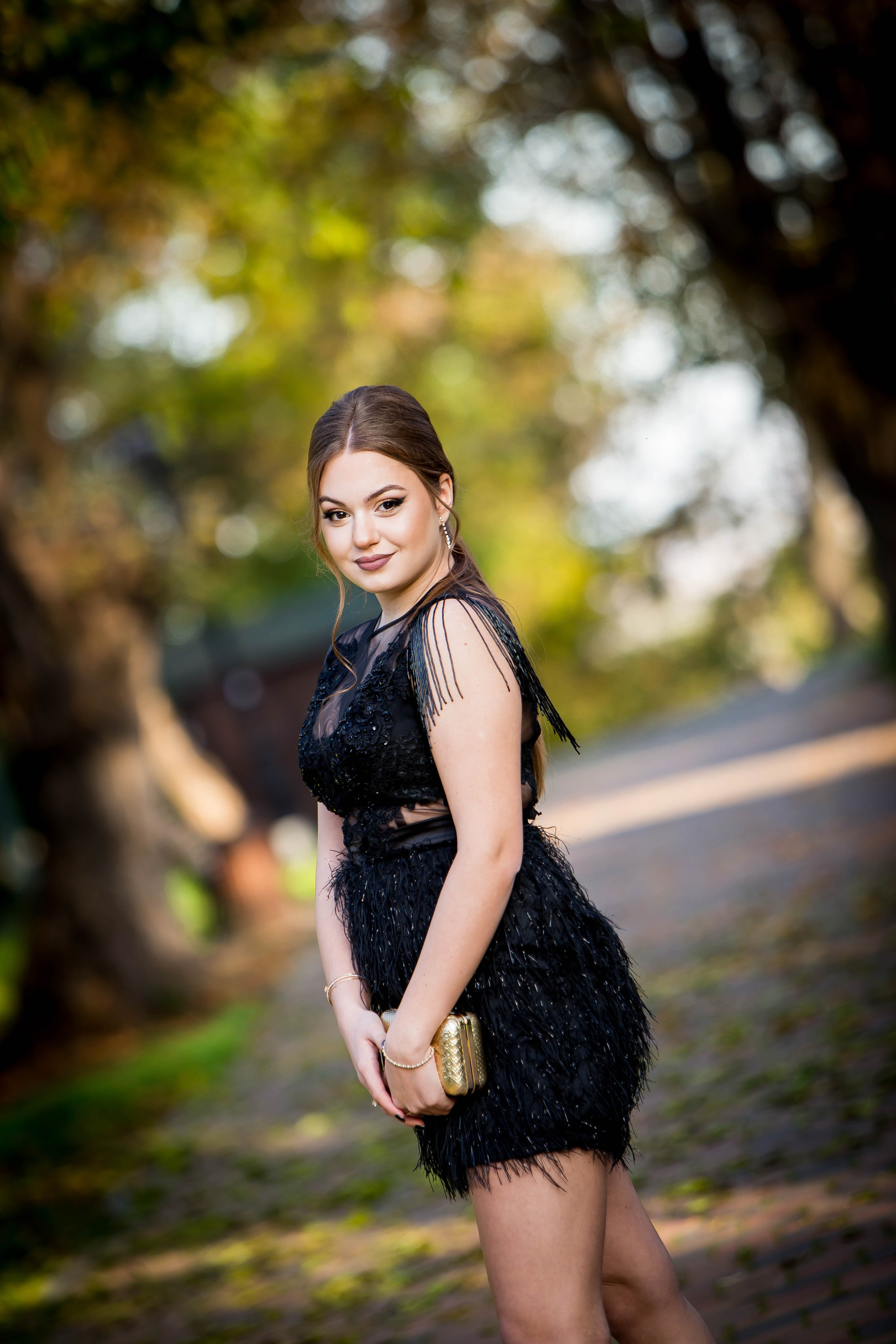 Majorate. Dream Studio Galați – ședințe foto profesionale pentru familie, portrete și evenimente