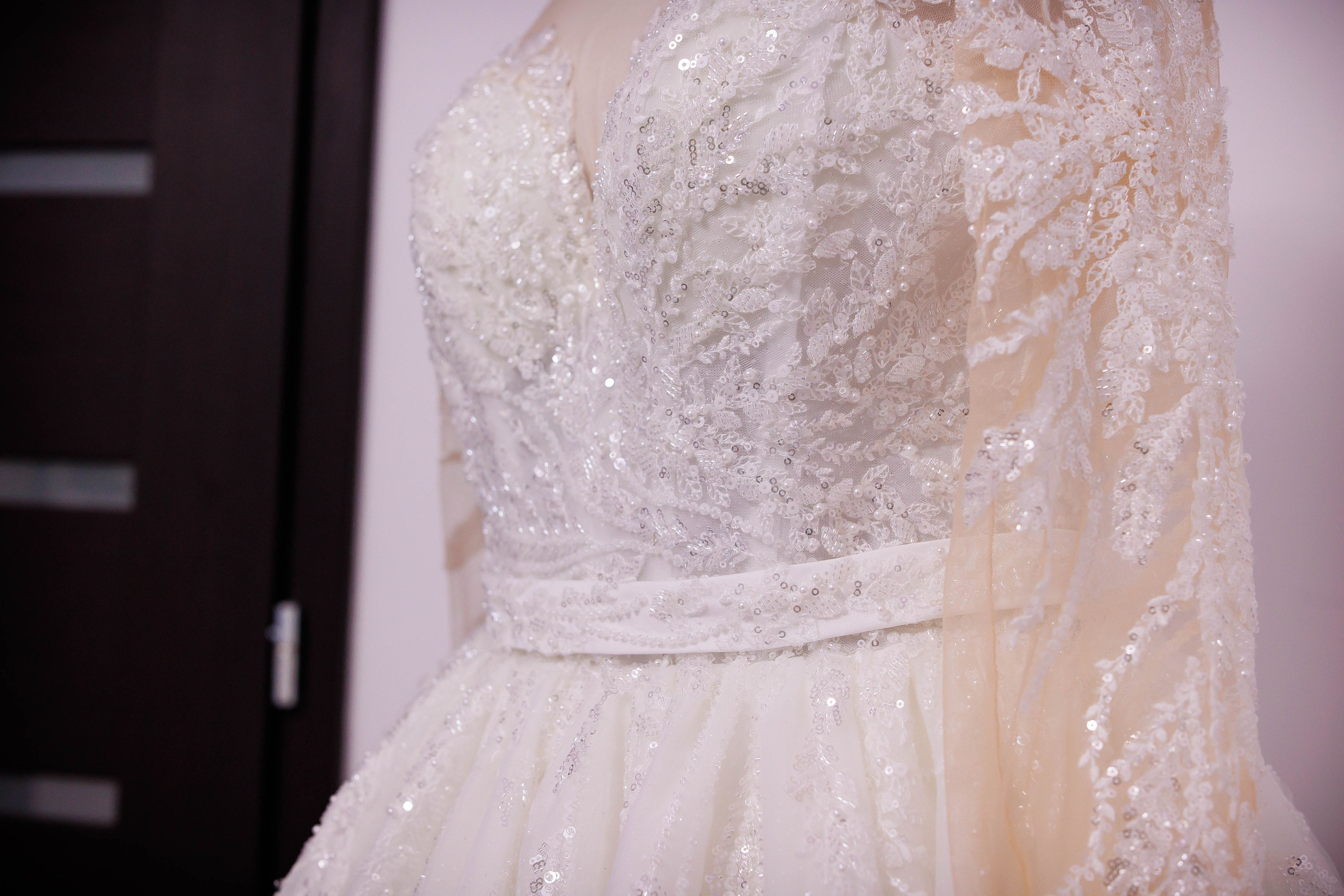 Detalii Nunta. Dream Studio Galați – ședințe foto profesionale pentru familie, portrete și evenimente