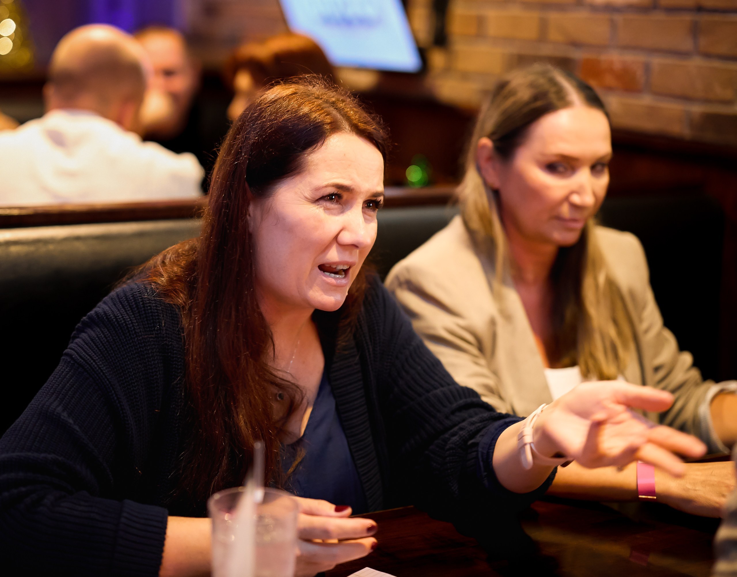 MUSIC TRIVIA #1. Photographer Julia Makoveeva