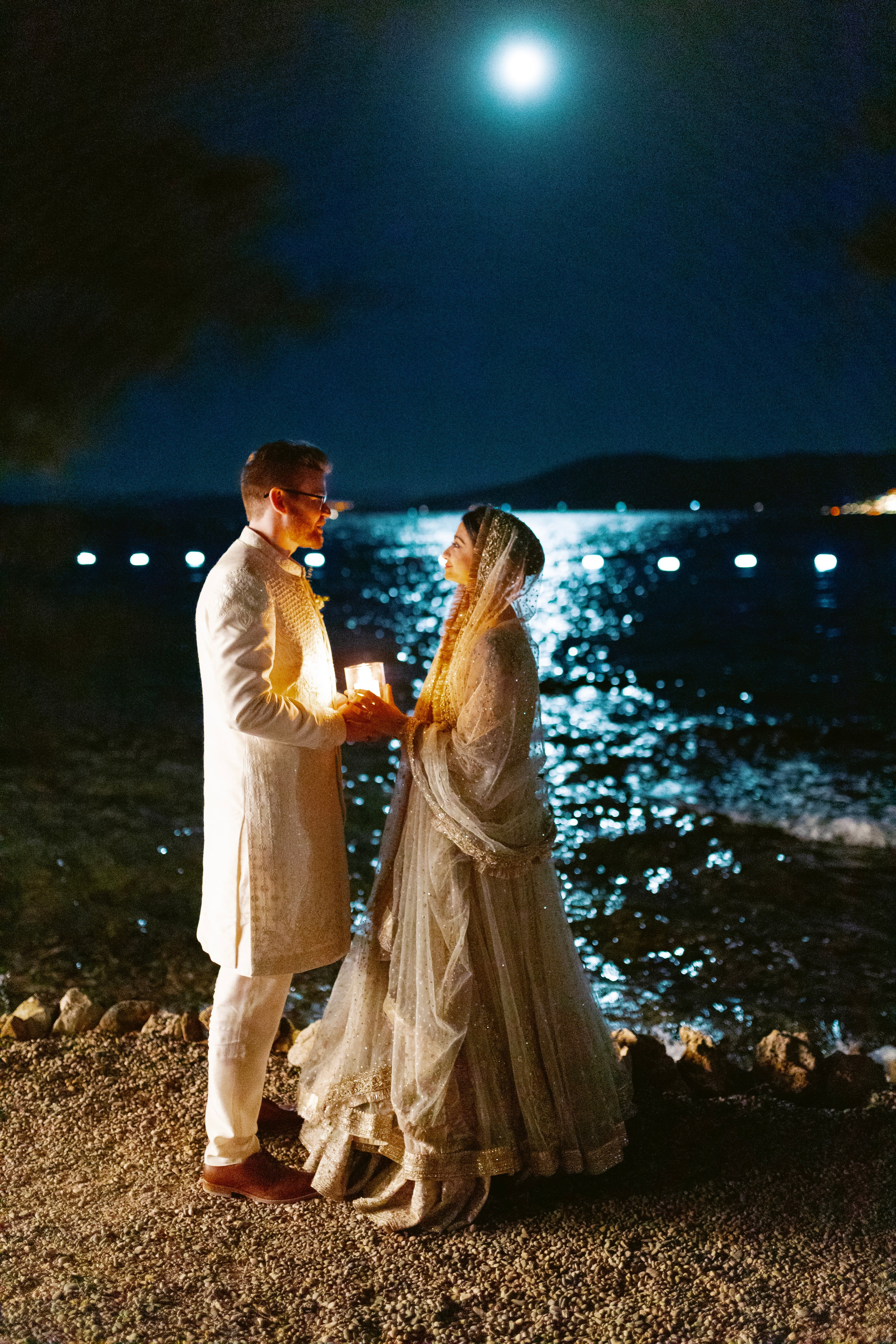 PAKISTANI WEDDING IN BODRUM. Eliana Plotskaya — Wedding Planner & Photographer in Bodrum and Istanbul