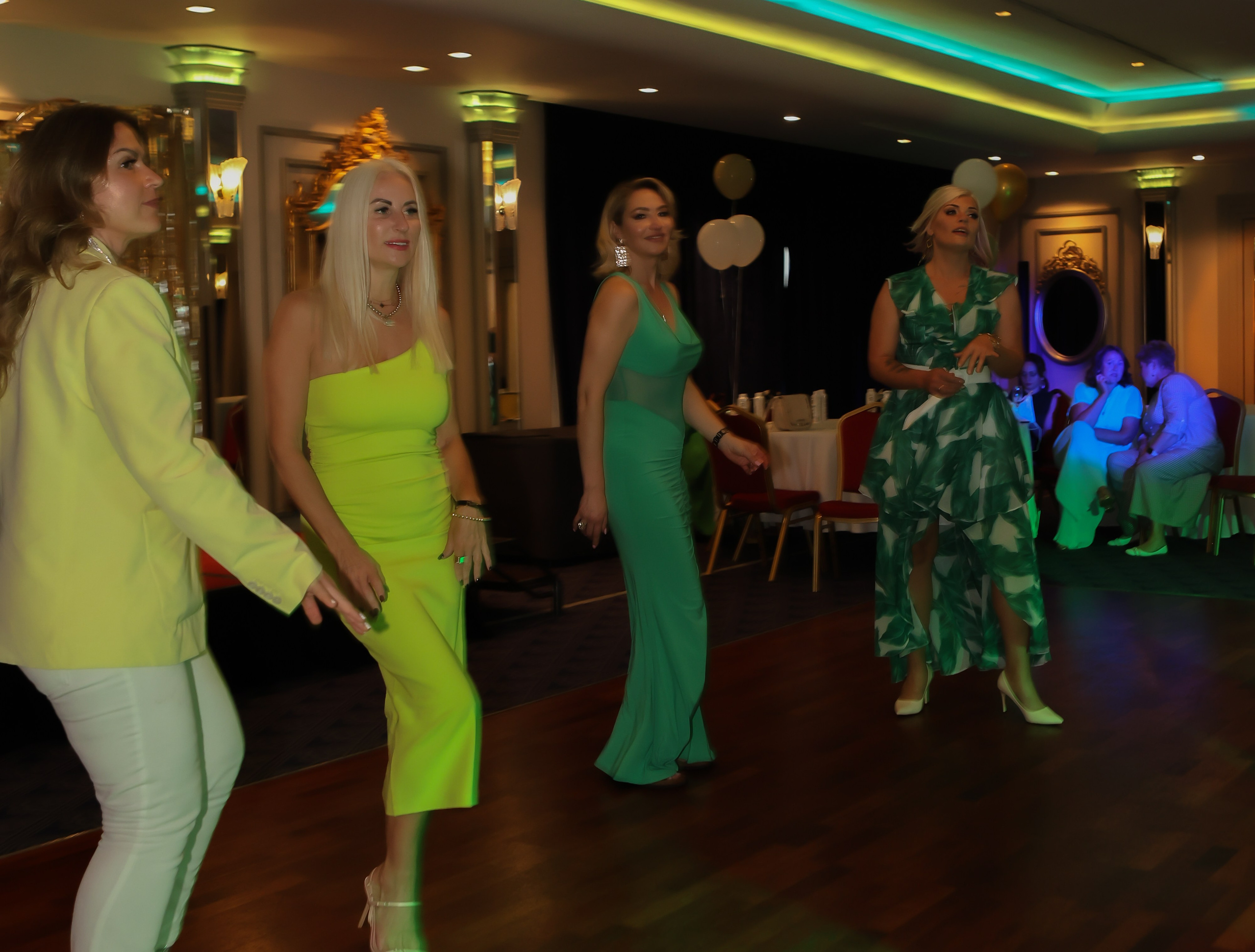 JoYou. Photographer Co Dublin, Balbriggan — Agata Maliseva