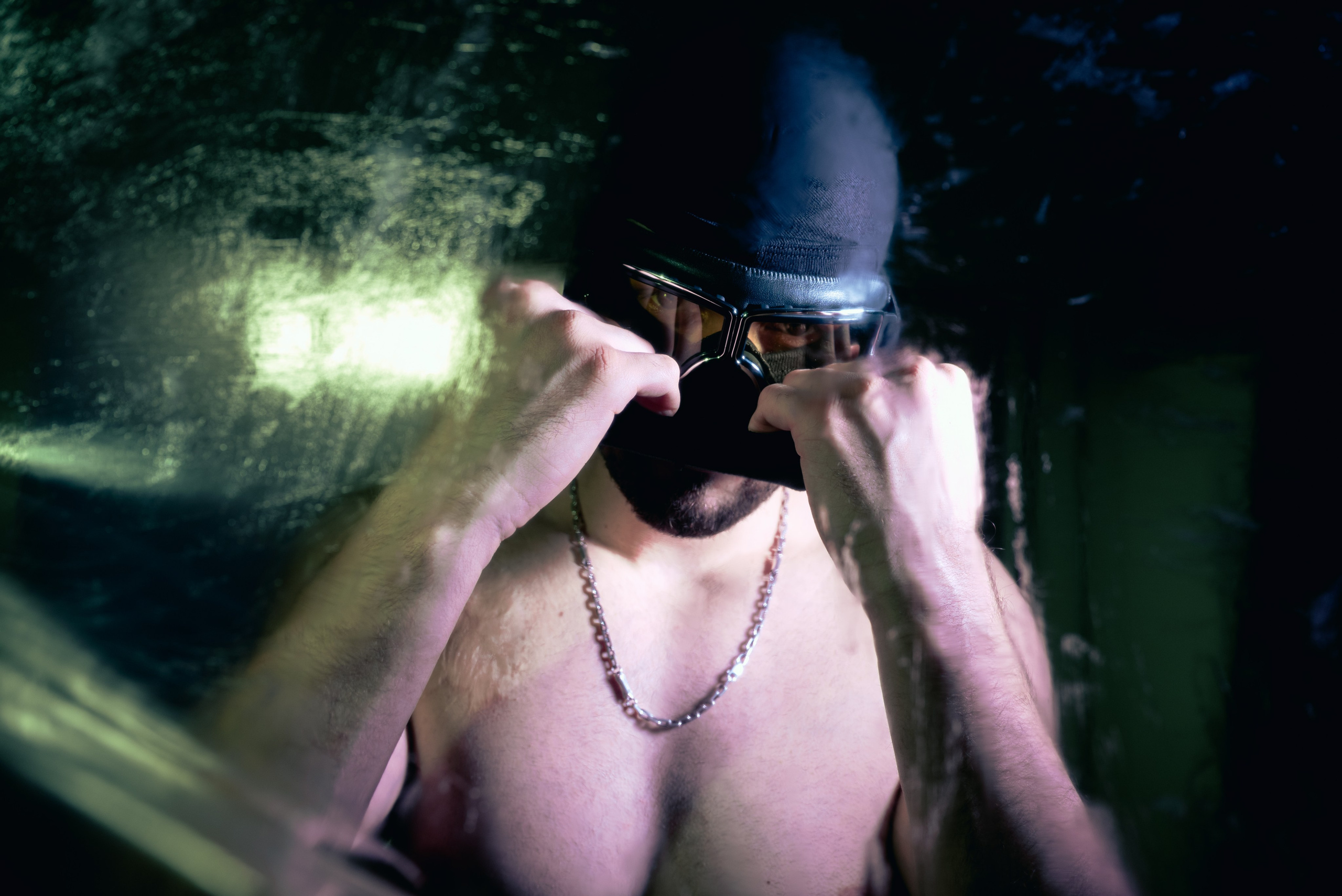 Different portraits by Ekaterina Tsurkina-Appina. Ekaterina Tsurkina-Appina Photography Canada