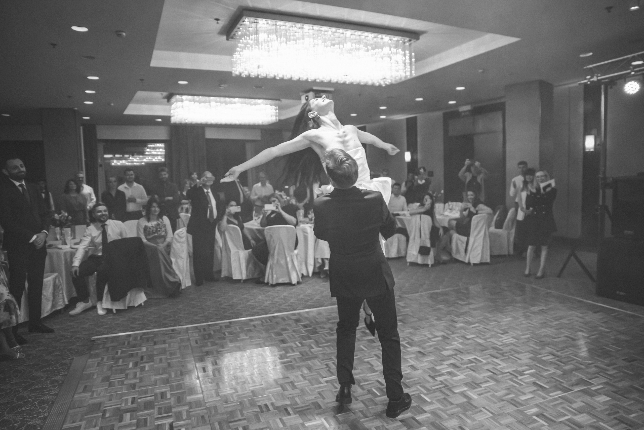 Galerie foto nuntă — Fotograf de eveniment Cătălin Lazăr. Cătălin Lazăr Photography — Fotografie de nuntă și evenimente premium în România și Europa