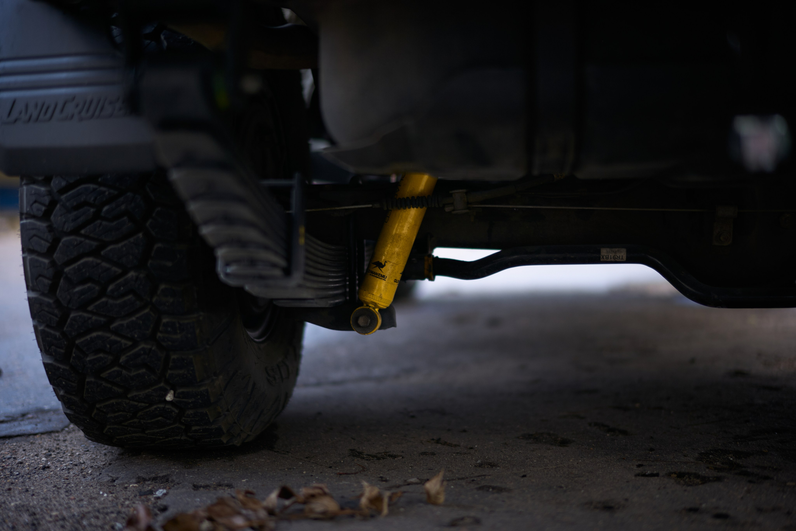 ADVERTISING. Daniil Khaitseer photography