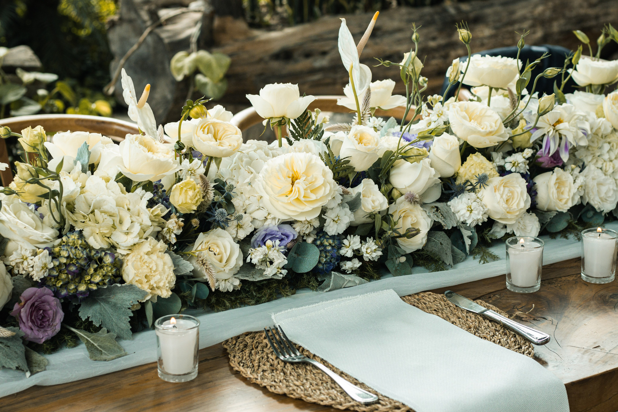 Ryan & Noryoly. Saúl Vázquez | Destination Wedding Photographer