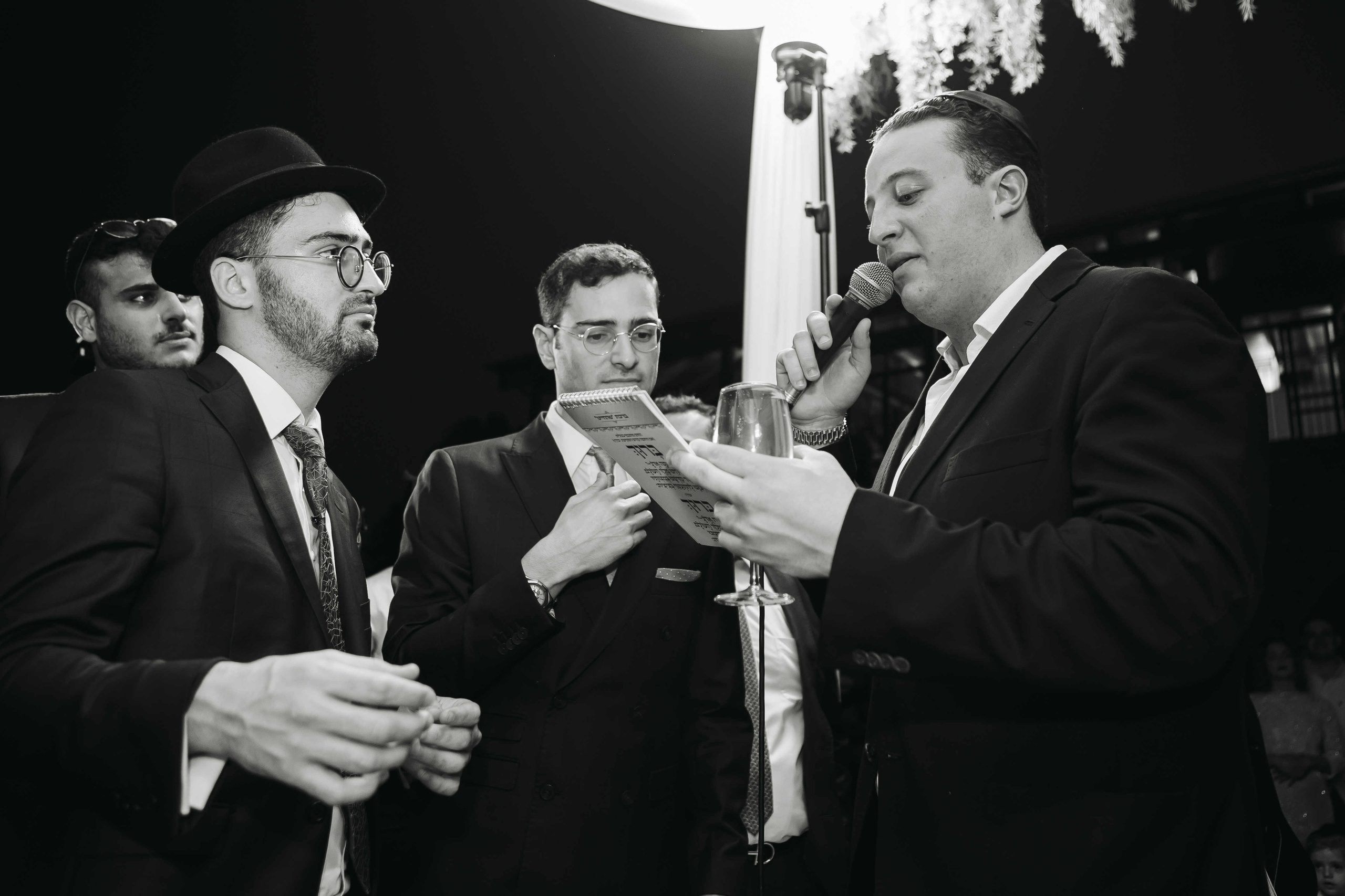 Our Sweetest Day. Https://shi-photo.com/