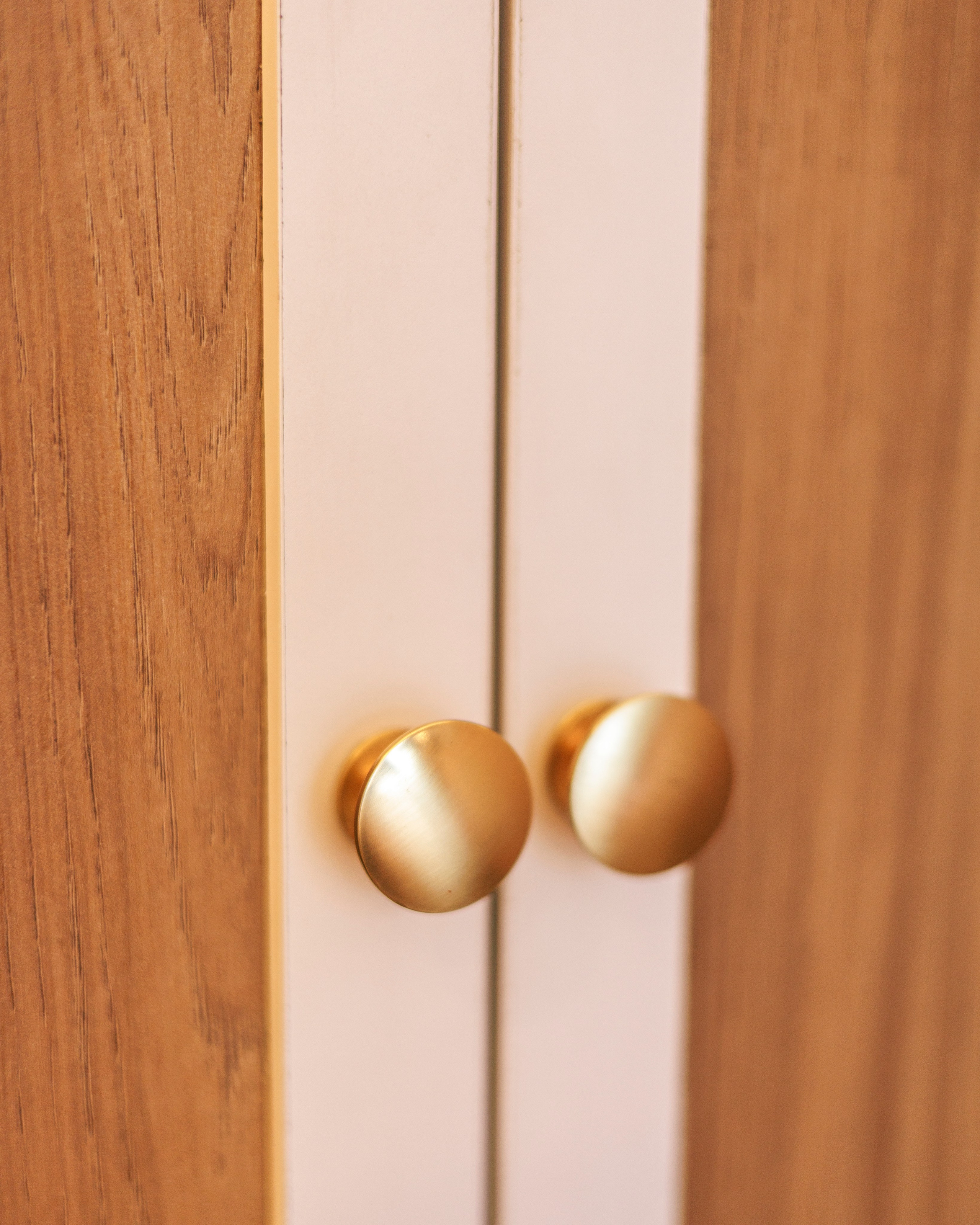 MJ Marcenaria. Caio Almeida