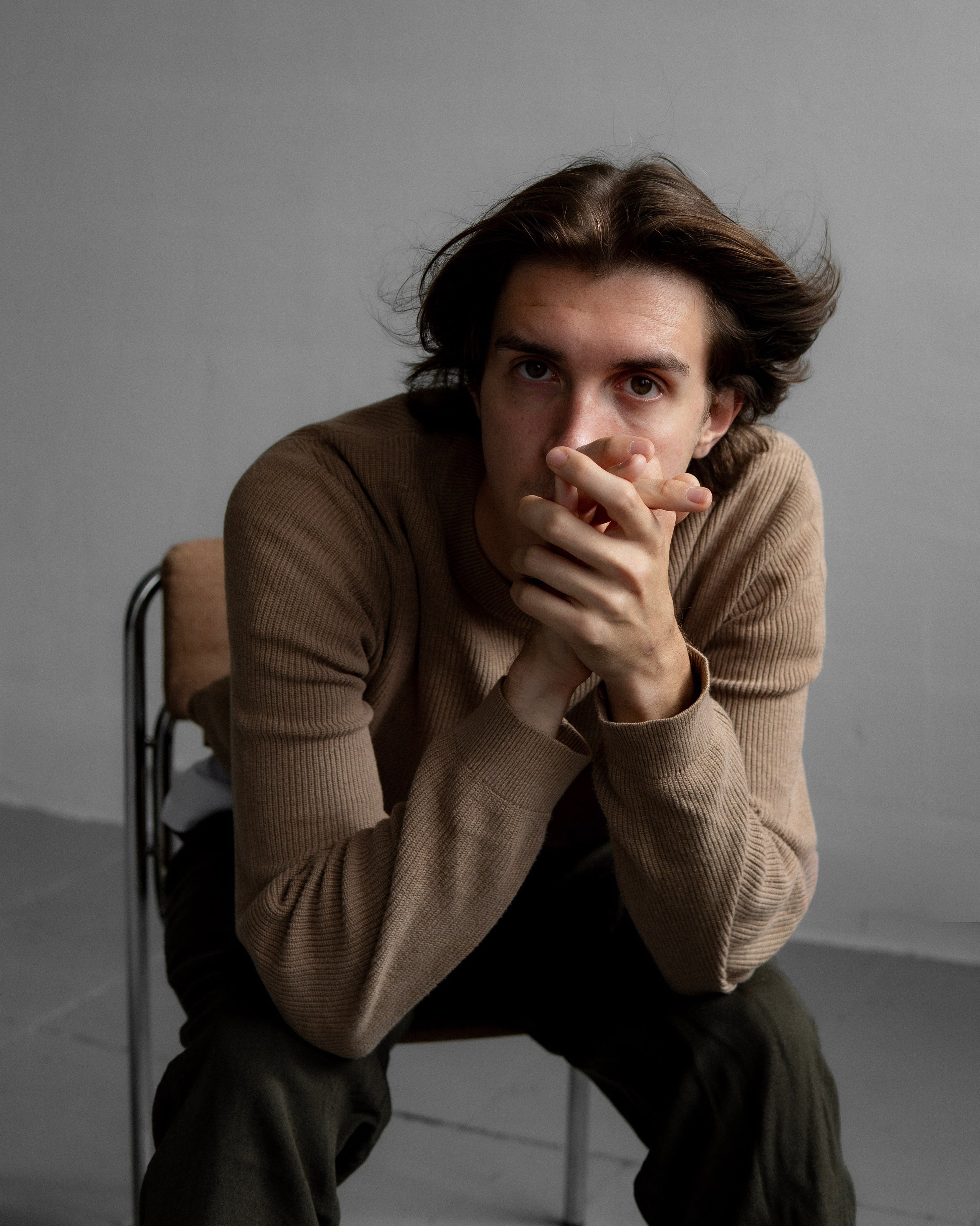 Данила. Meeste ja naiste fotograaf Tallinnas Anna Sipari