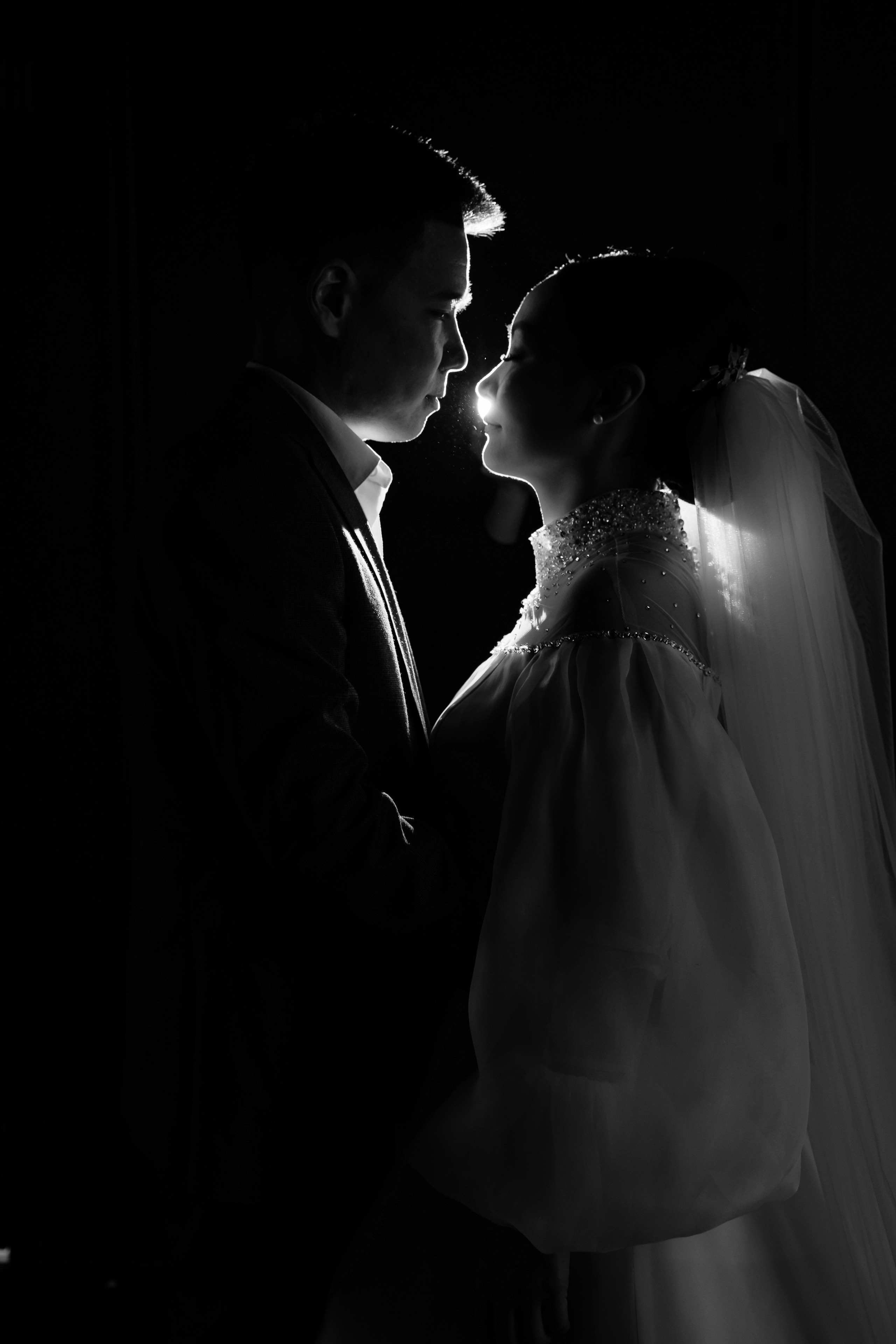 Отзывы. Toktonaliev.com.kg, Семейный и детский фотограф в Бишкеке