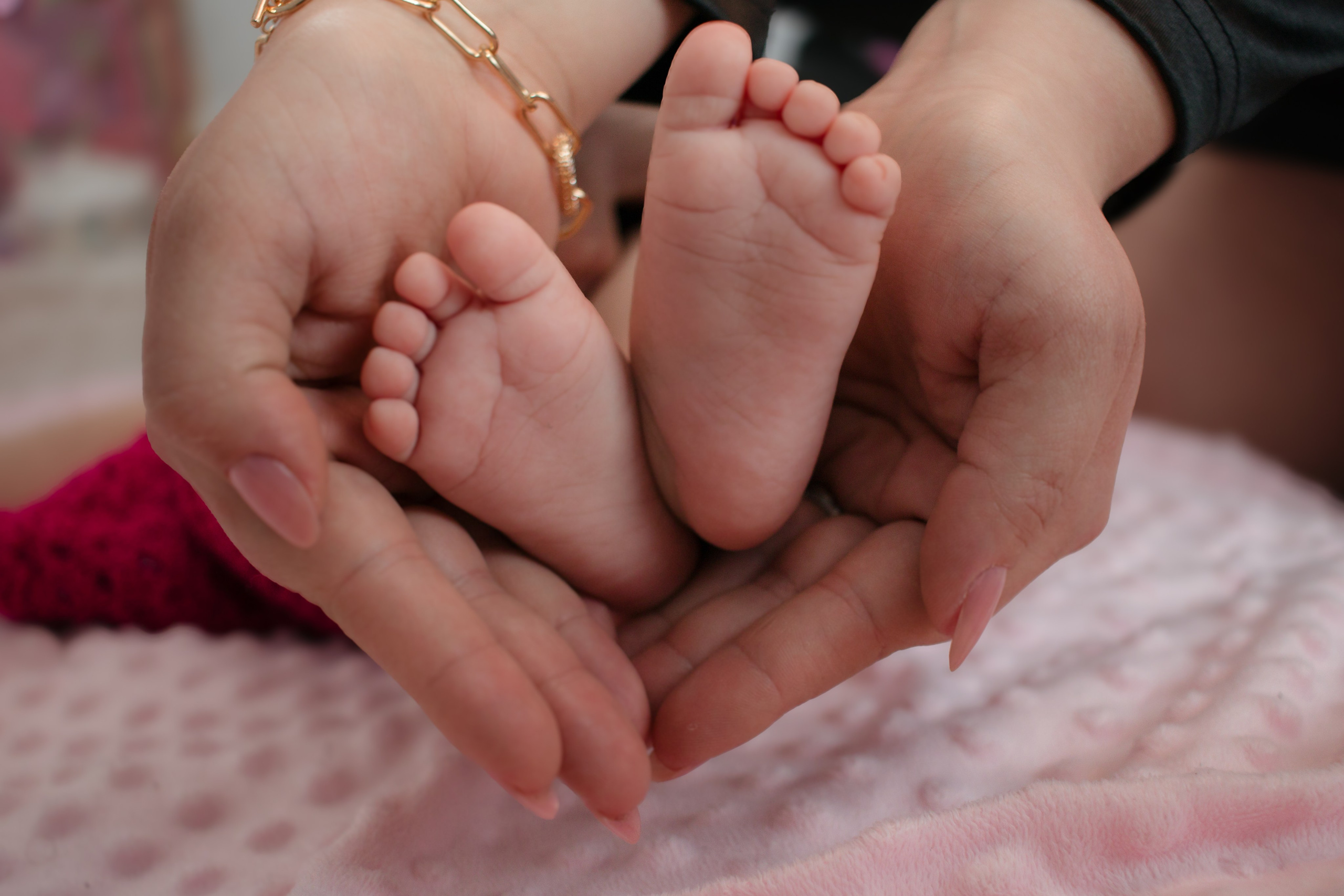 Iris. Fotograf si videograf — evenimente si studio