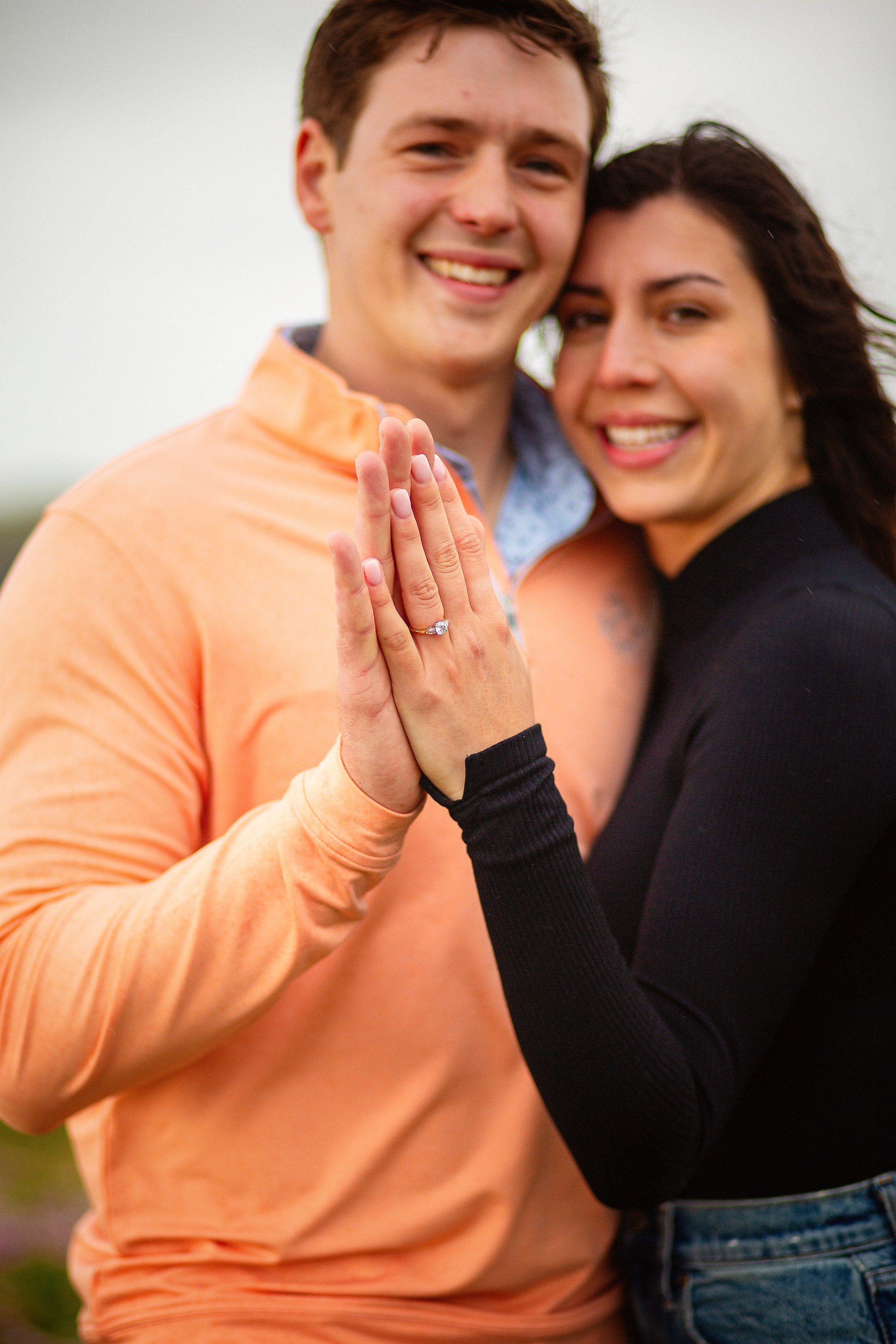 Brendon & Sophia. Communion, Weddings, Maternity, Newborn, Portrait photographer in Ireland