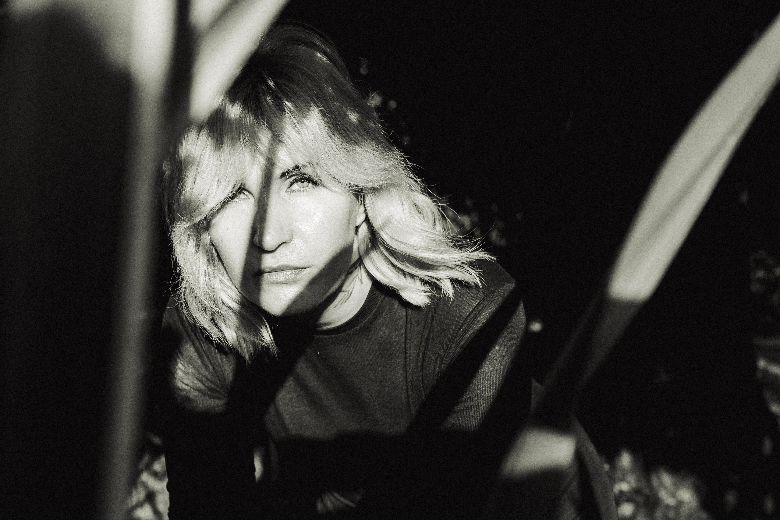 Lyubov. Мария Шер. Профессиональный фотограф в городе Порту, Португалия