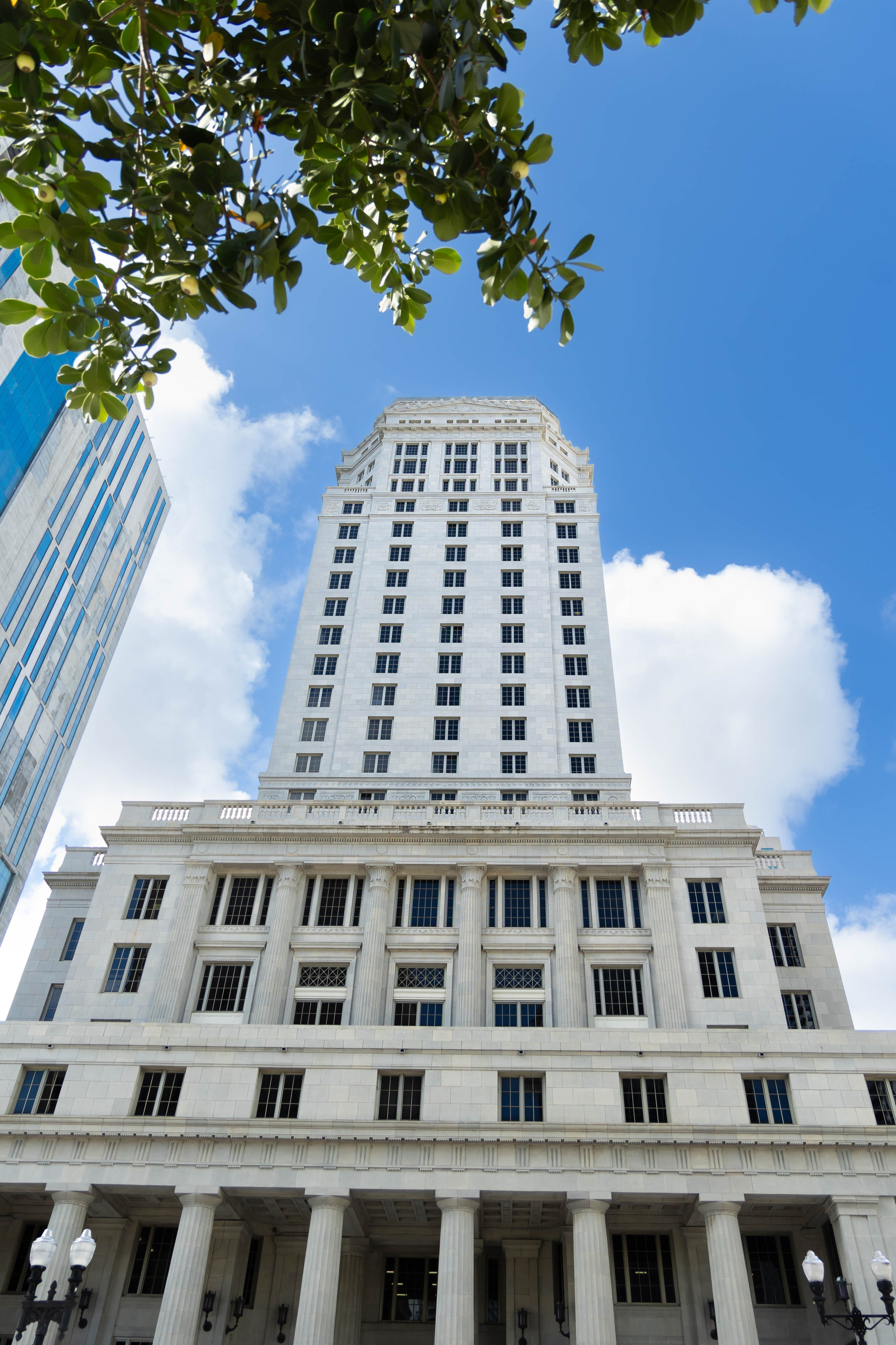 Engagement & Love Story. Wedding Photo & Video