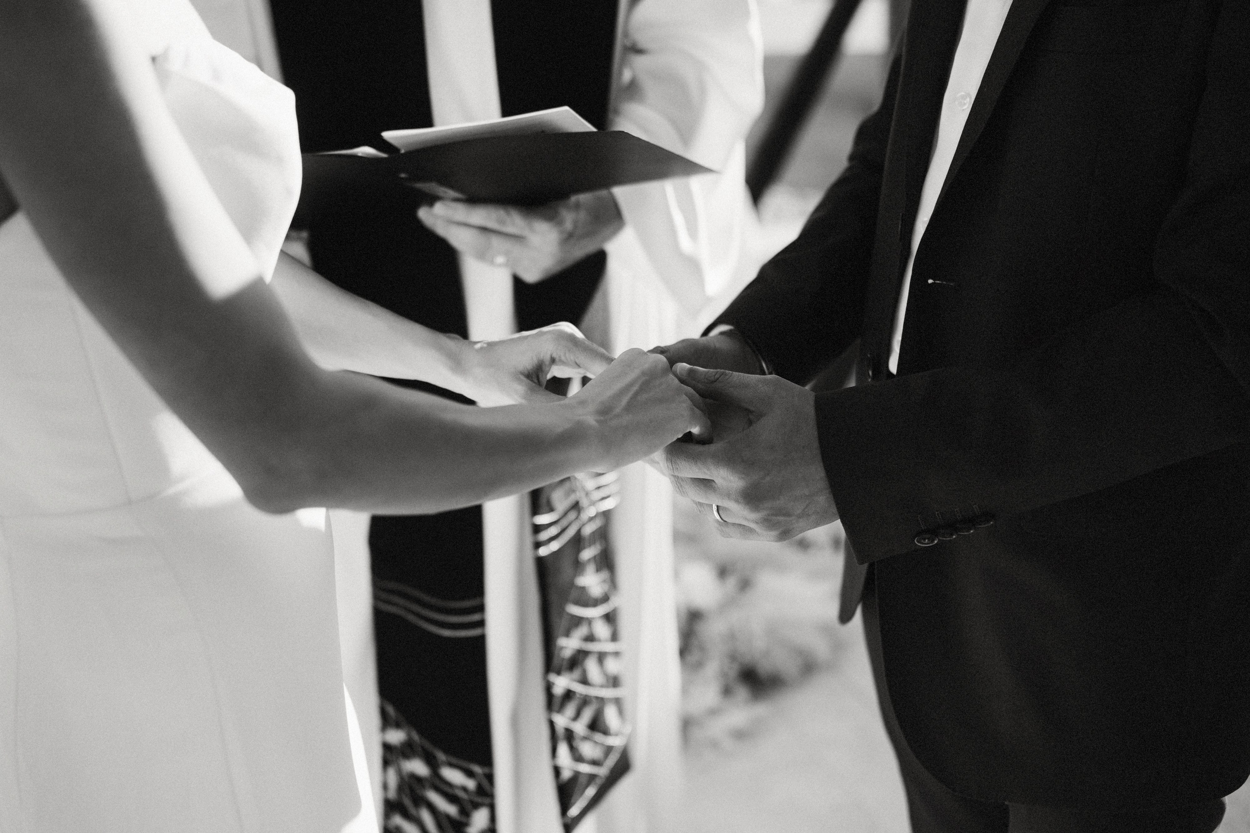 Wedding day of Victoria and Nicholas. Professional photographer in Cyprus Katerina Stepanchenko