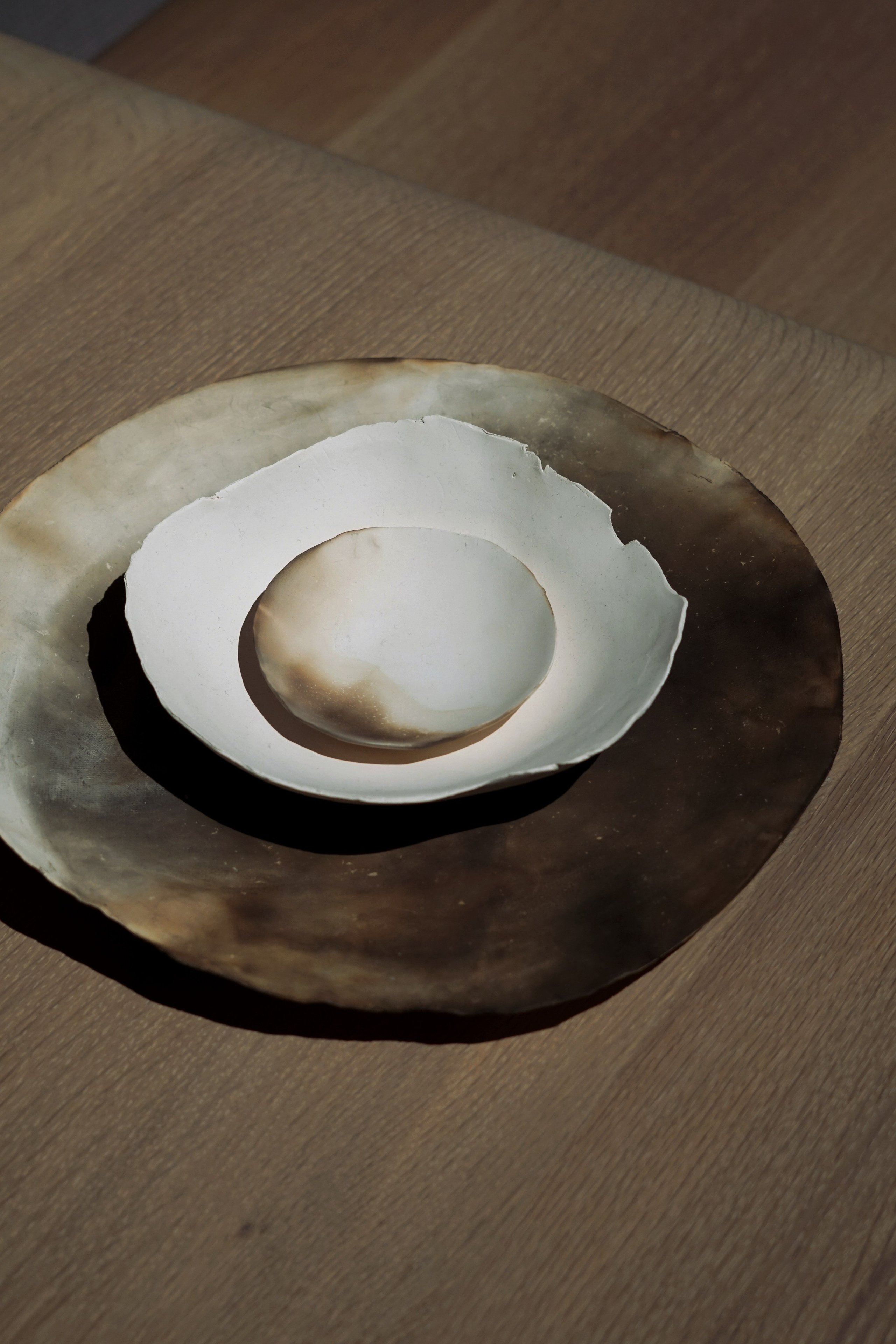 ATMOSFERA D’INTERNI. Fotografa e Videografa in Puglia Sokhova Albina