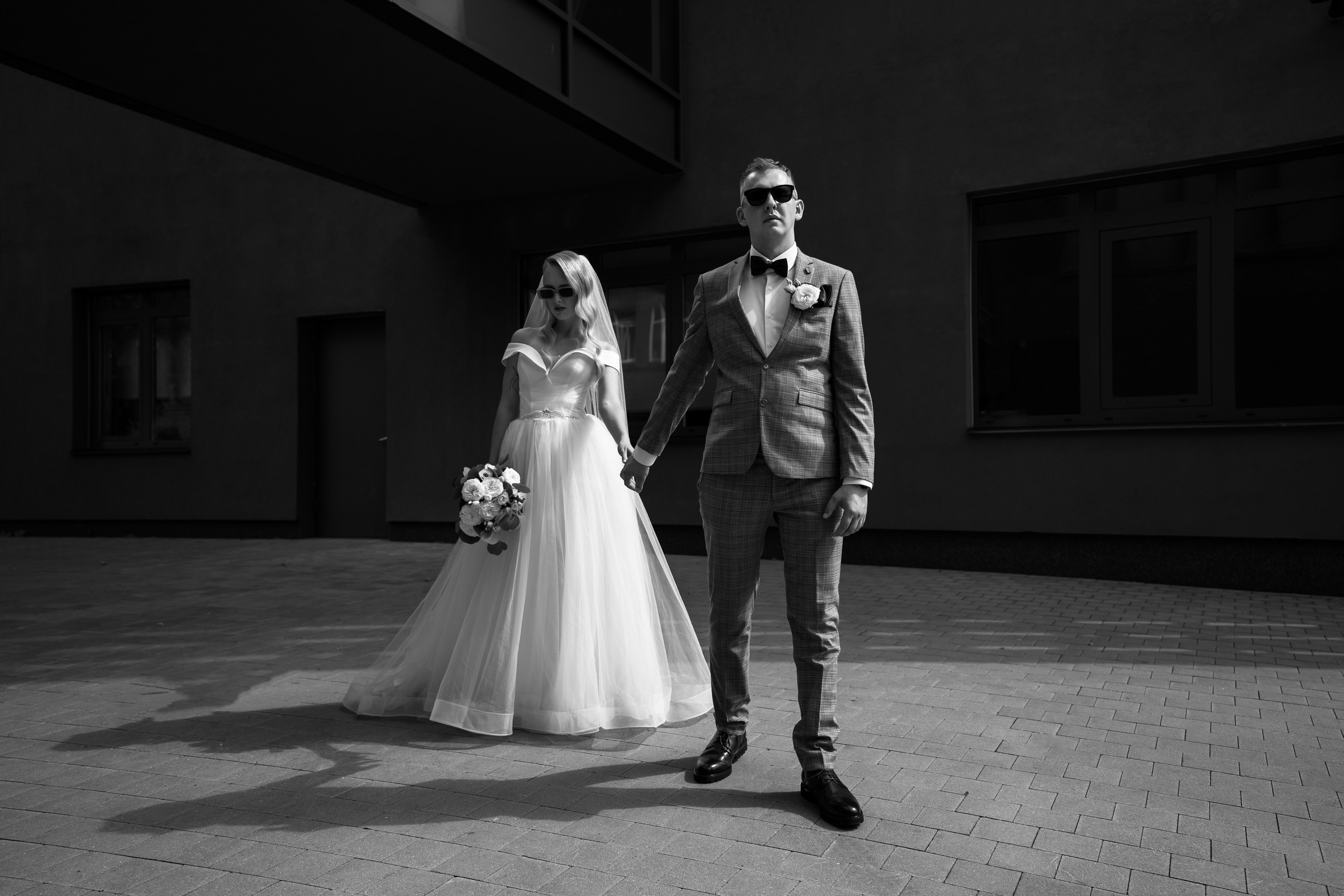 A&M. Montenegro photographer and videographer