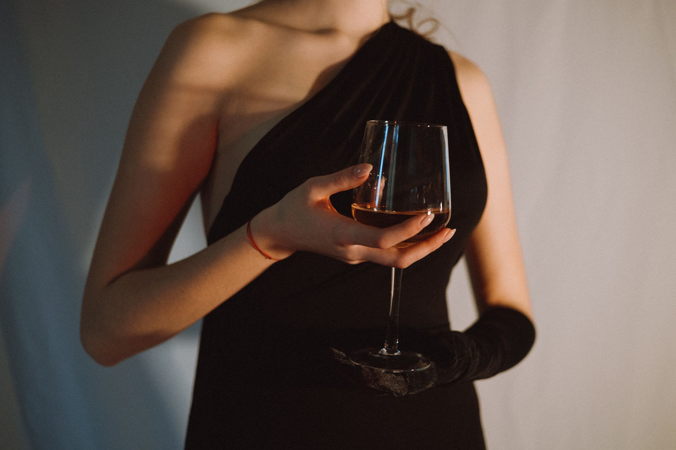 Alija. Fotografė Aleksandra Samozvanova