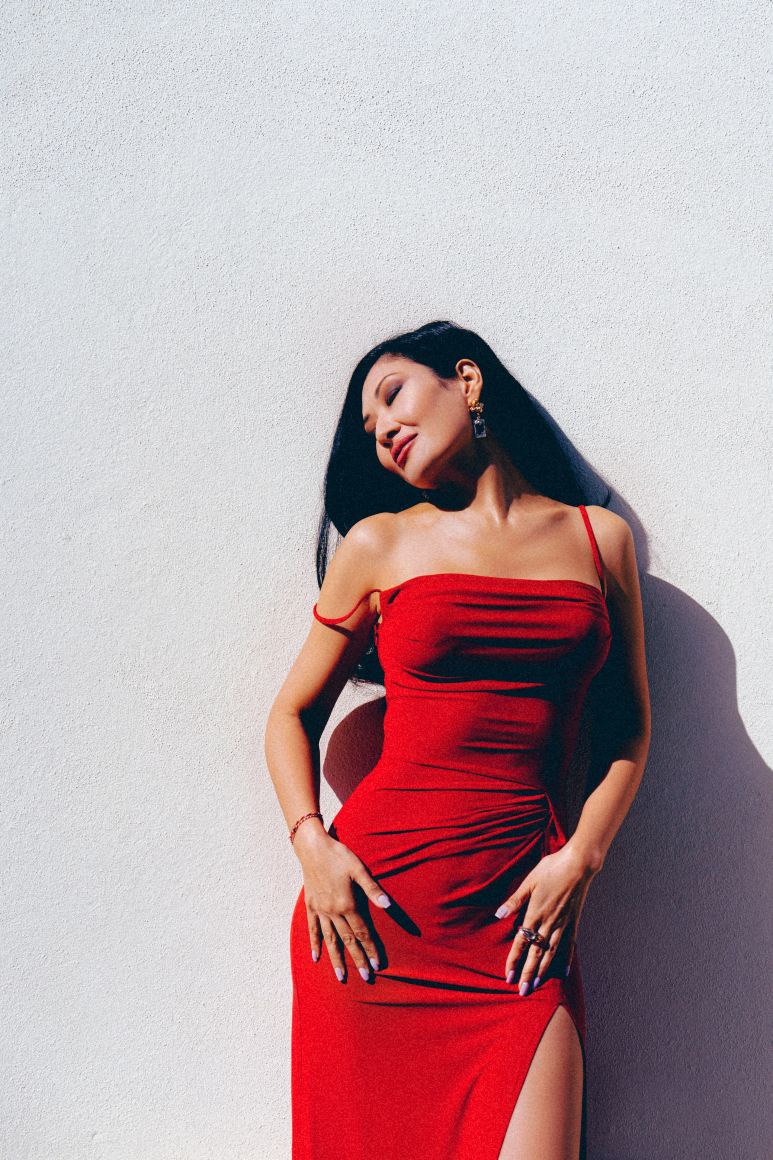 Assel. Даша Родина женский фотограф в Стамбуле