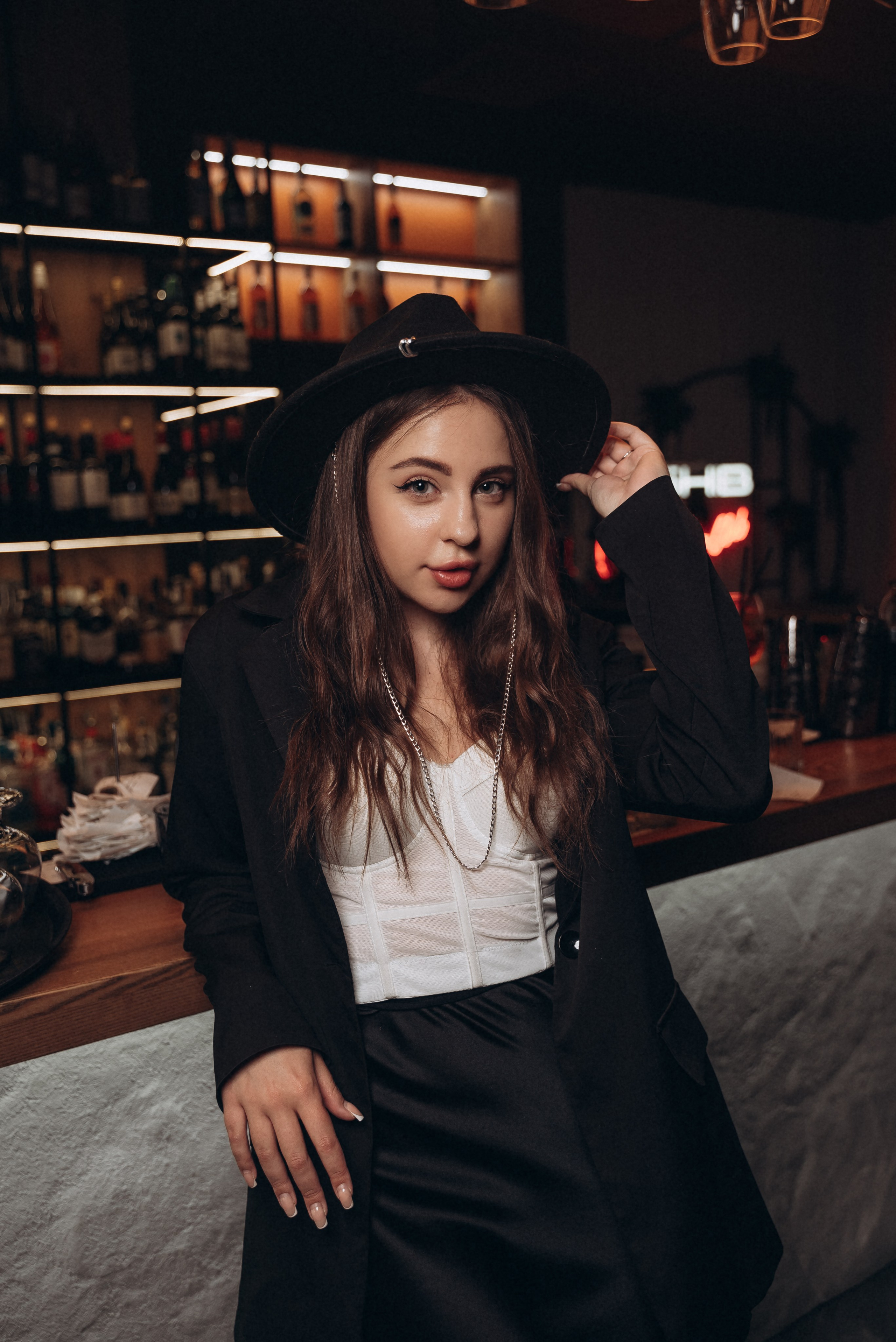 Studio Photo. ST.PHOTO13