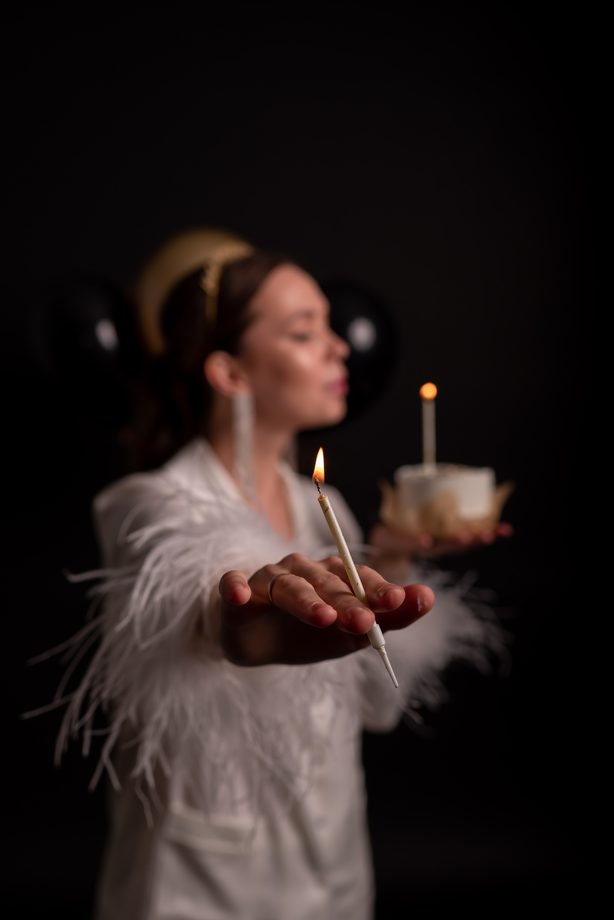 Studio Photo. ST.PHOTO13