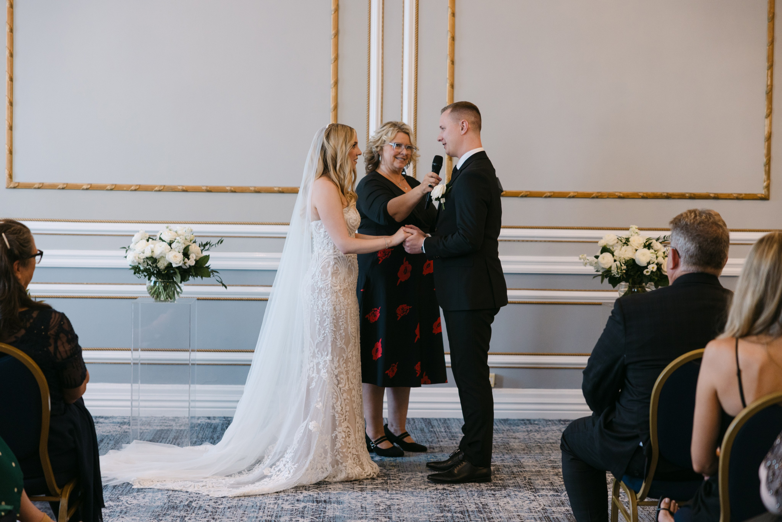 C&j. Wedding photography and videography in Regina, Saskatchewan