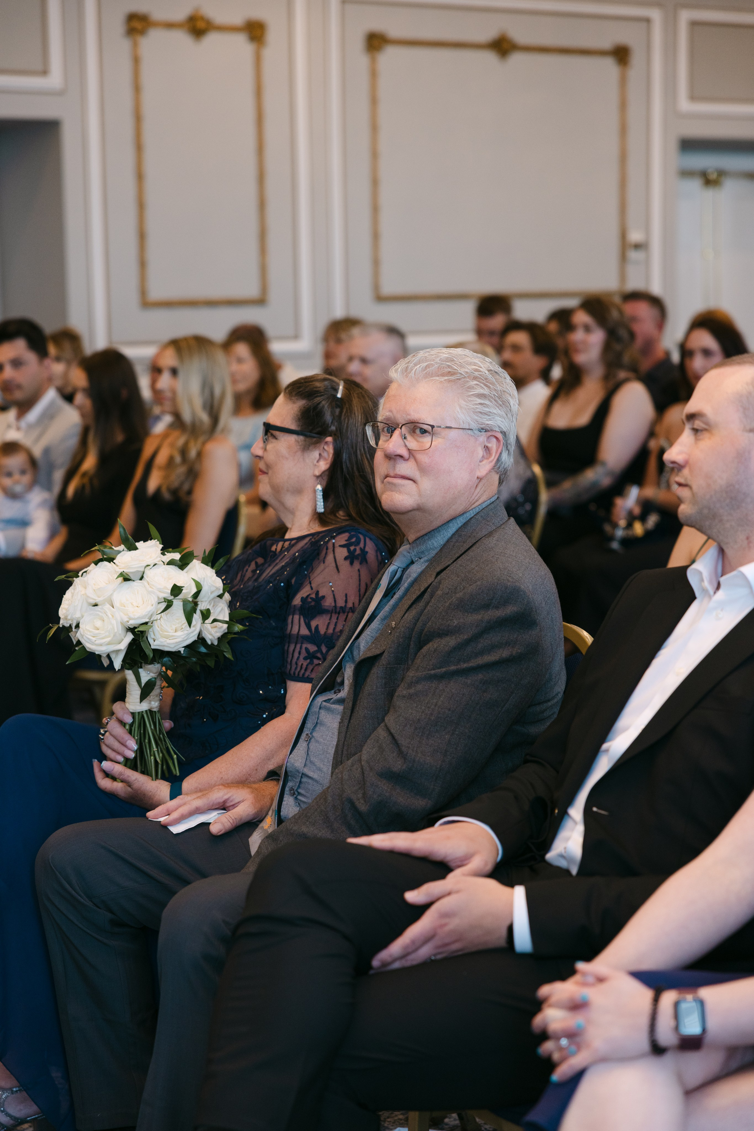 C&j. Wedding photography and videography in Regina, Saskatchewan