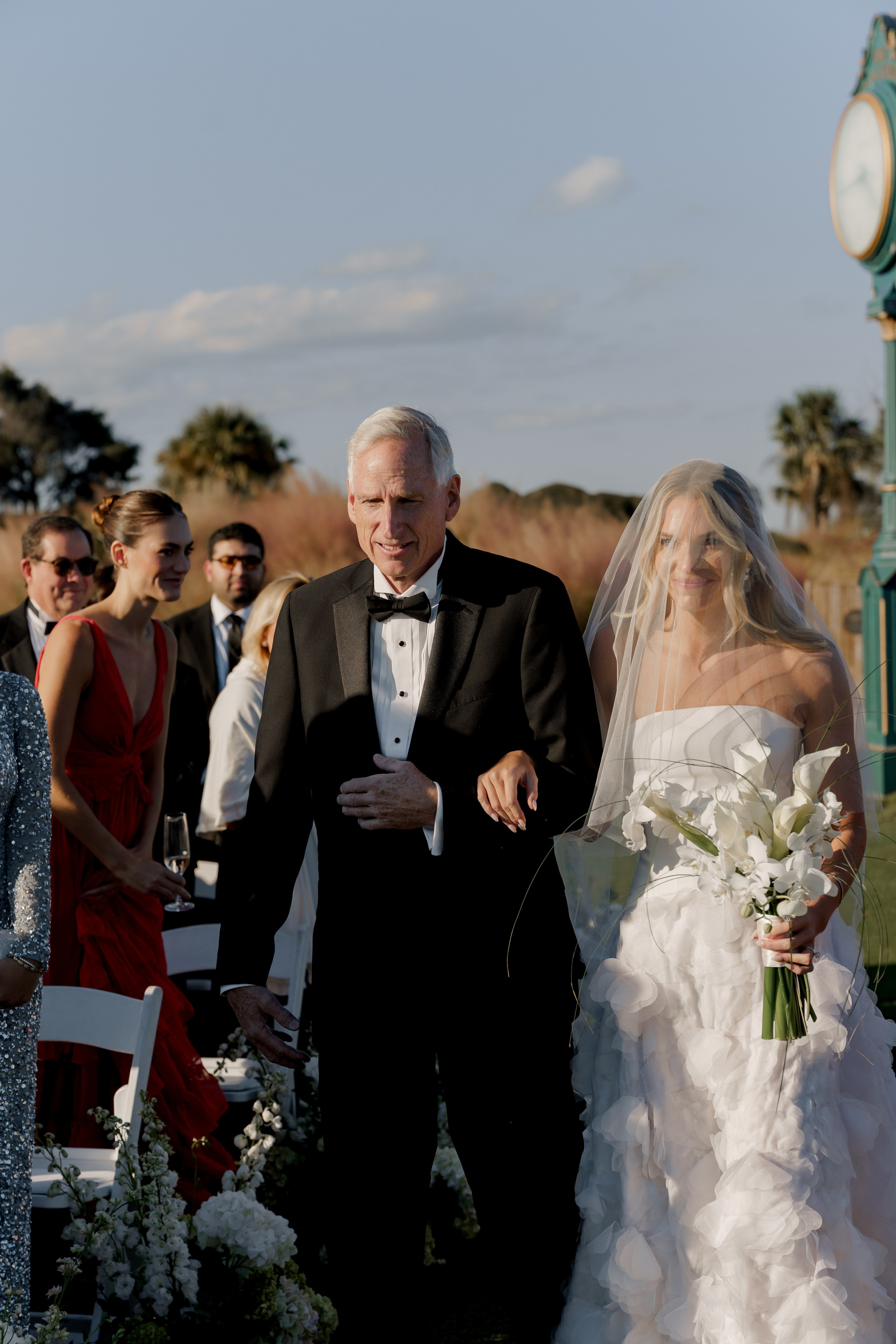 Marci and Yi. Wedding photographer and videographer New York | New Jersey