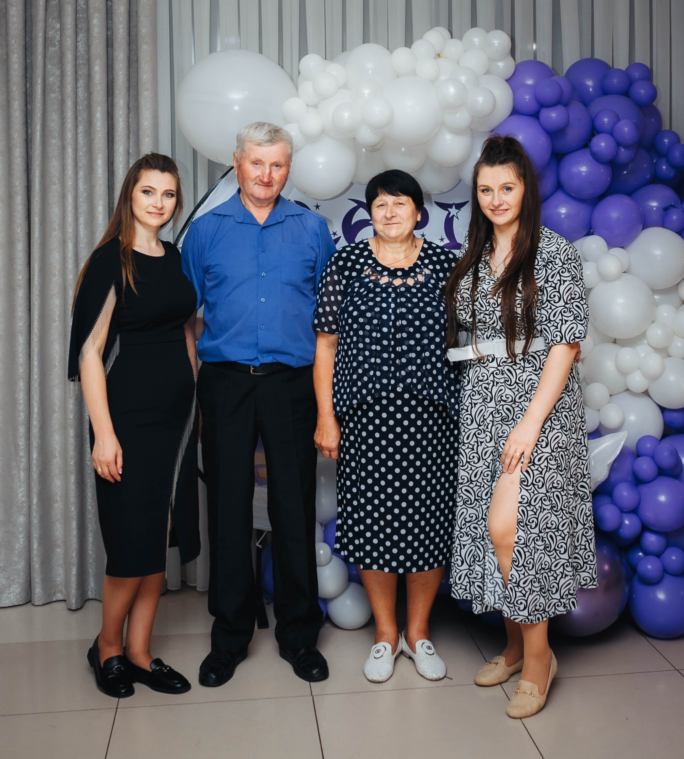 Ilaria. Fotograful evenimentului tău