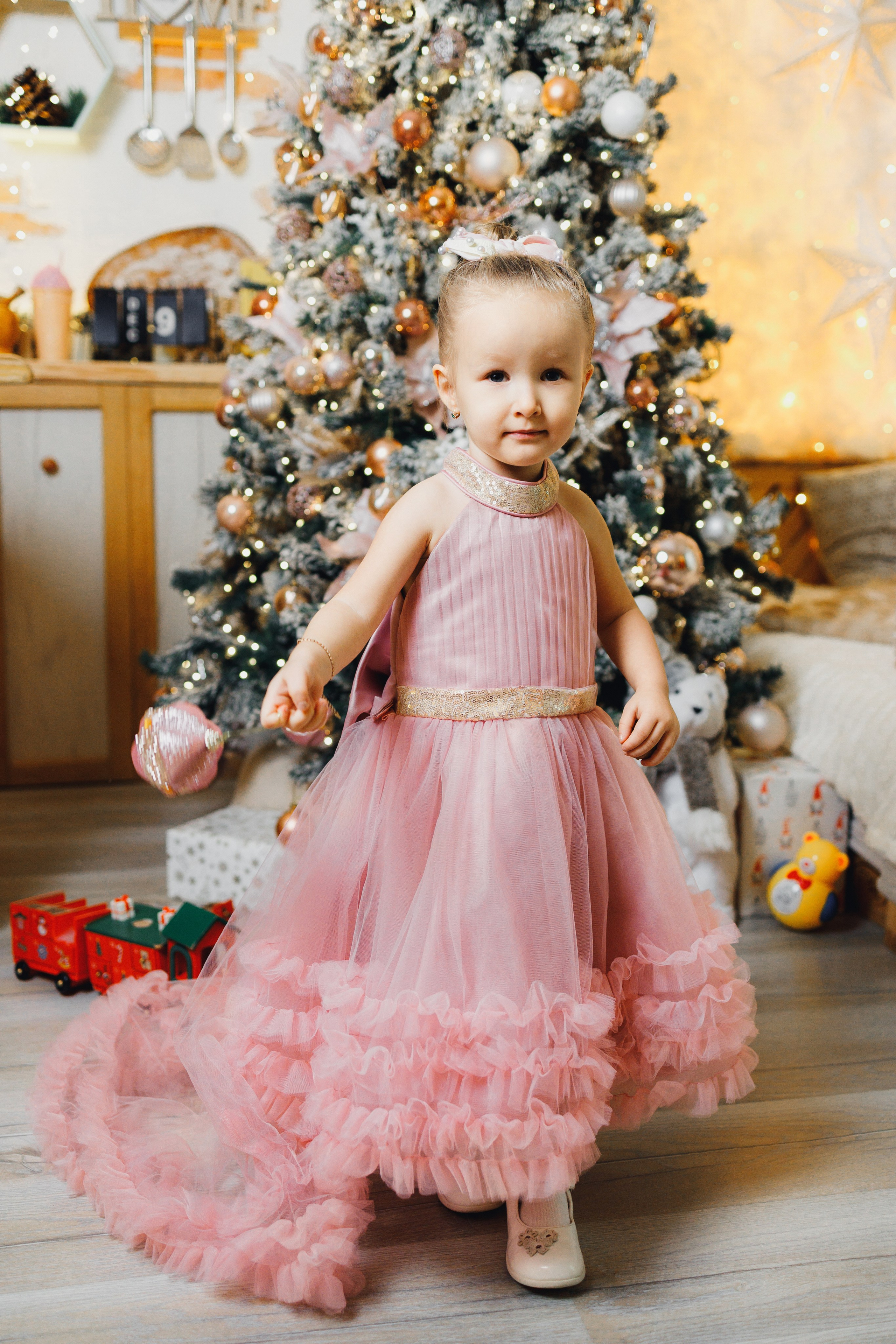 Familia Vizir. Fotograful evenimentului tău