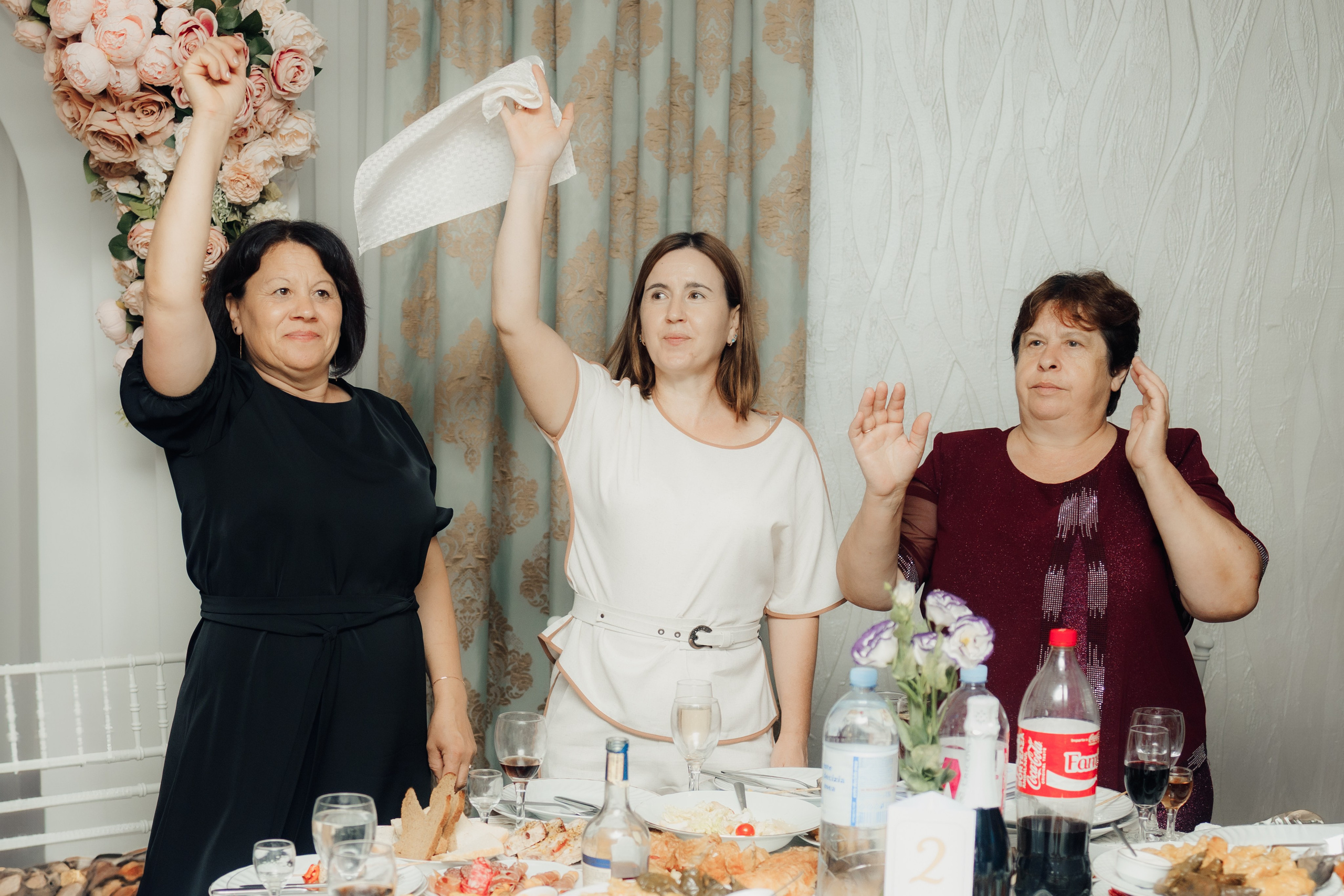 Elias. Fotograful evenimentului tău