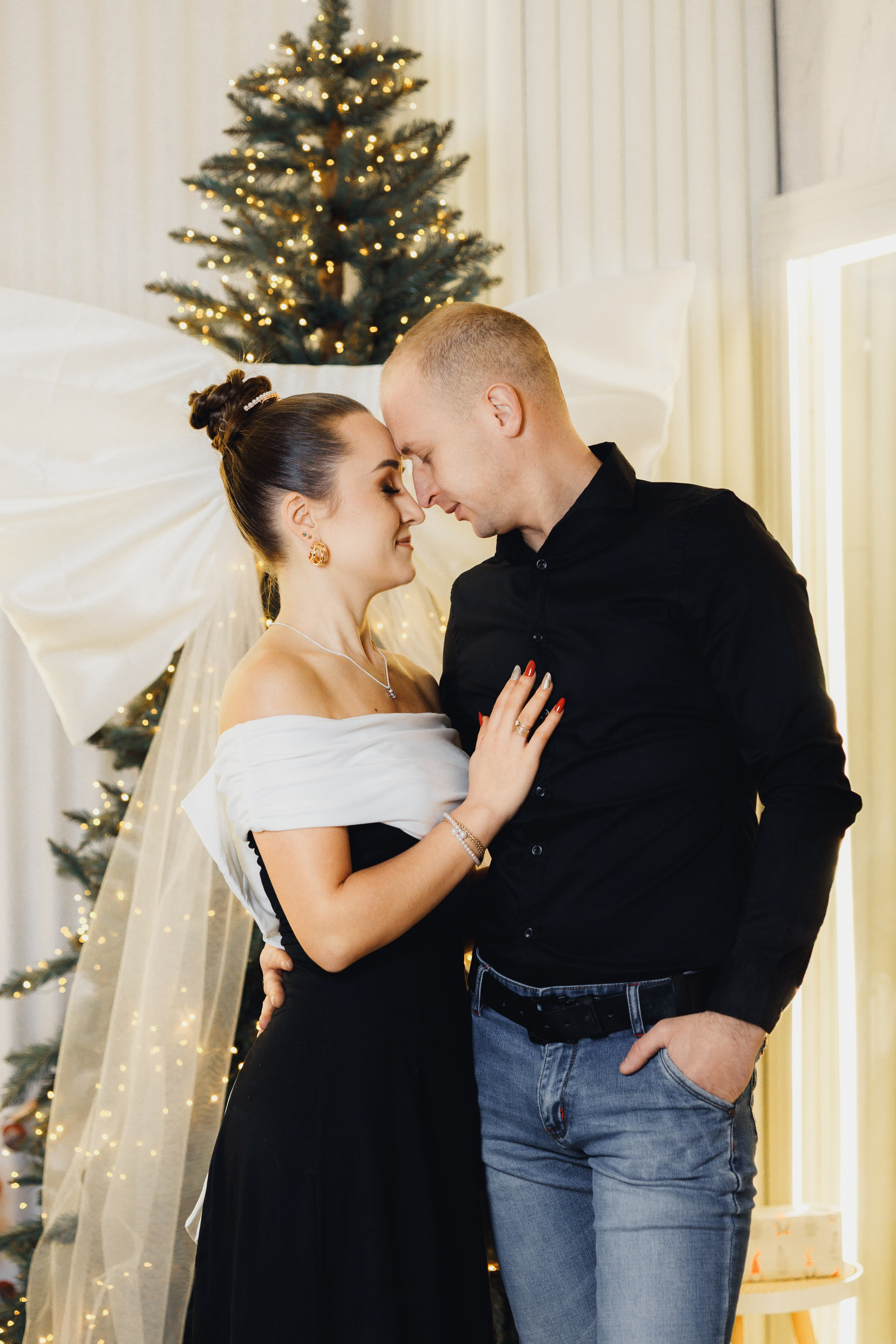 Familia Vizir. Fotograful evenimentului tău