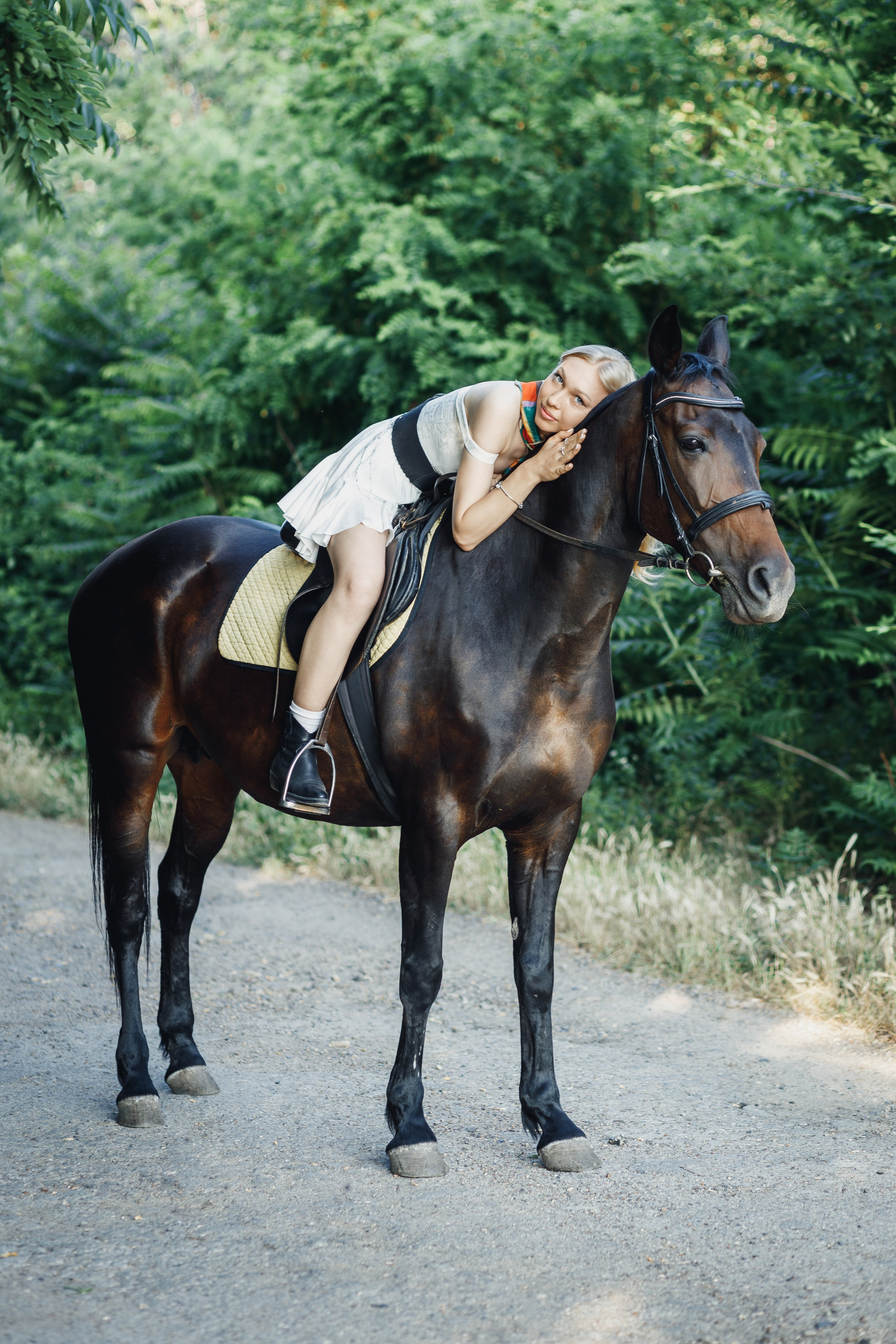 Cristina. Fotograful evenimentului tău