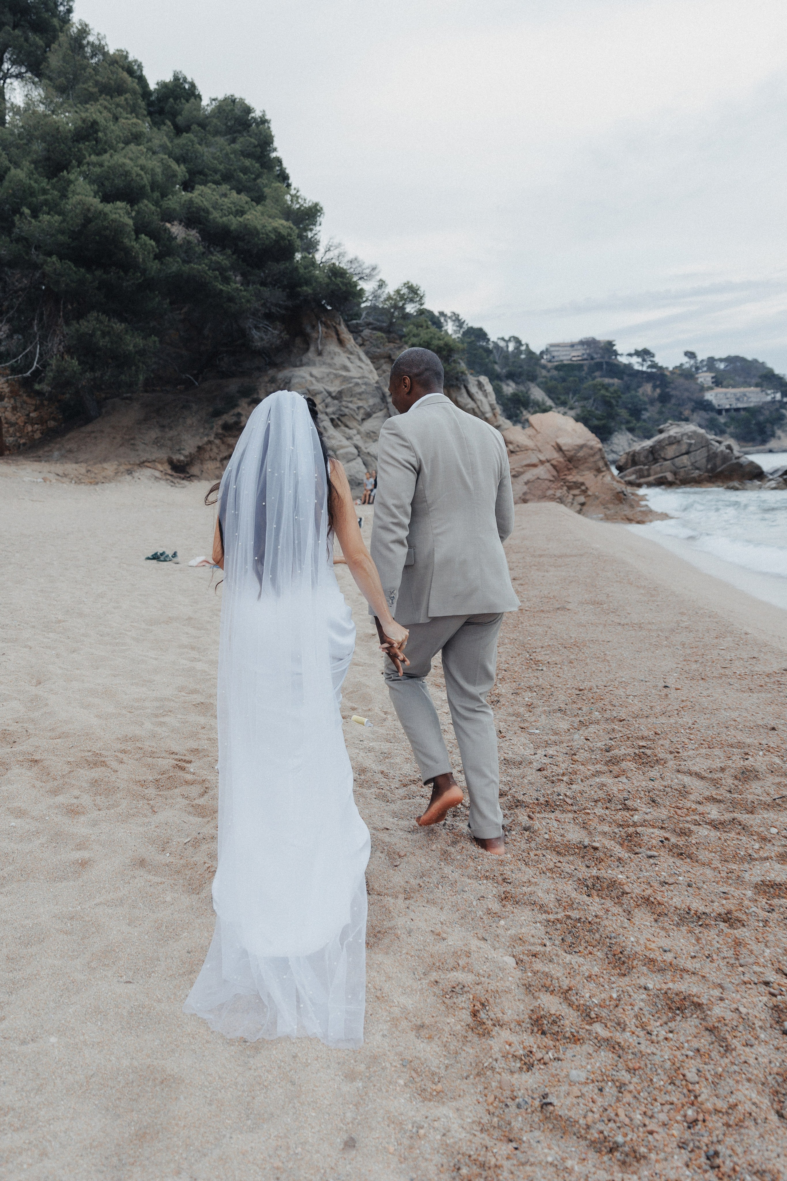David & Celine. Fotograful evenimentului tău