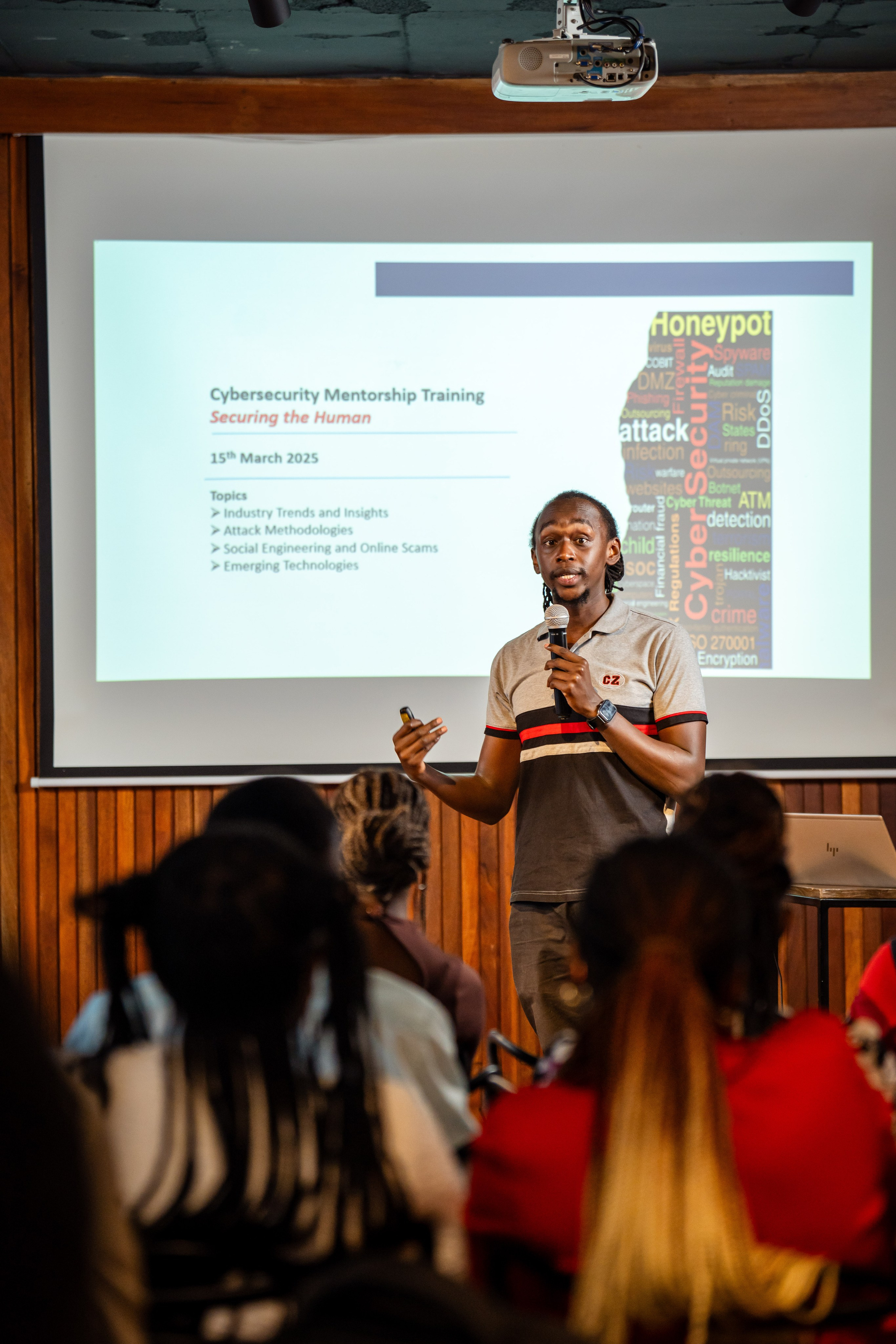 Corporate events Photography. Nick Ouma Photography I Best Event photographer based in Nairobi, Kenya