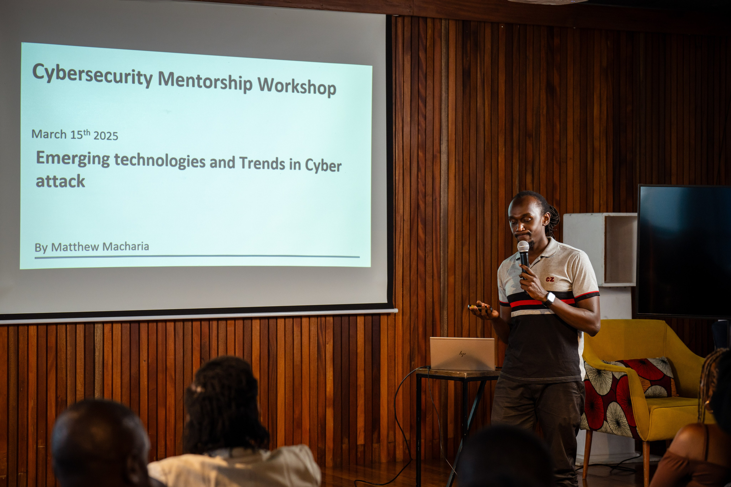 Corporate events Photography. Nick Ouma Photography I Best Event photographer based in Nairobi, Kenya