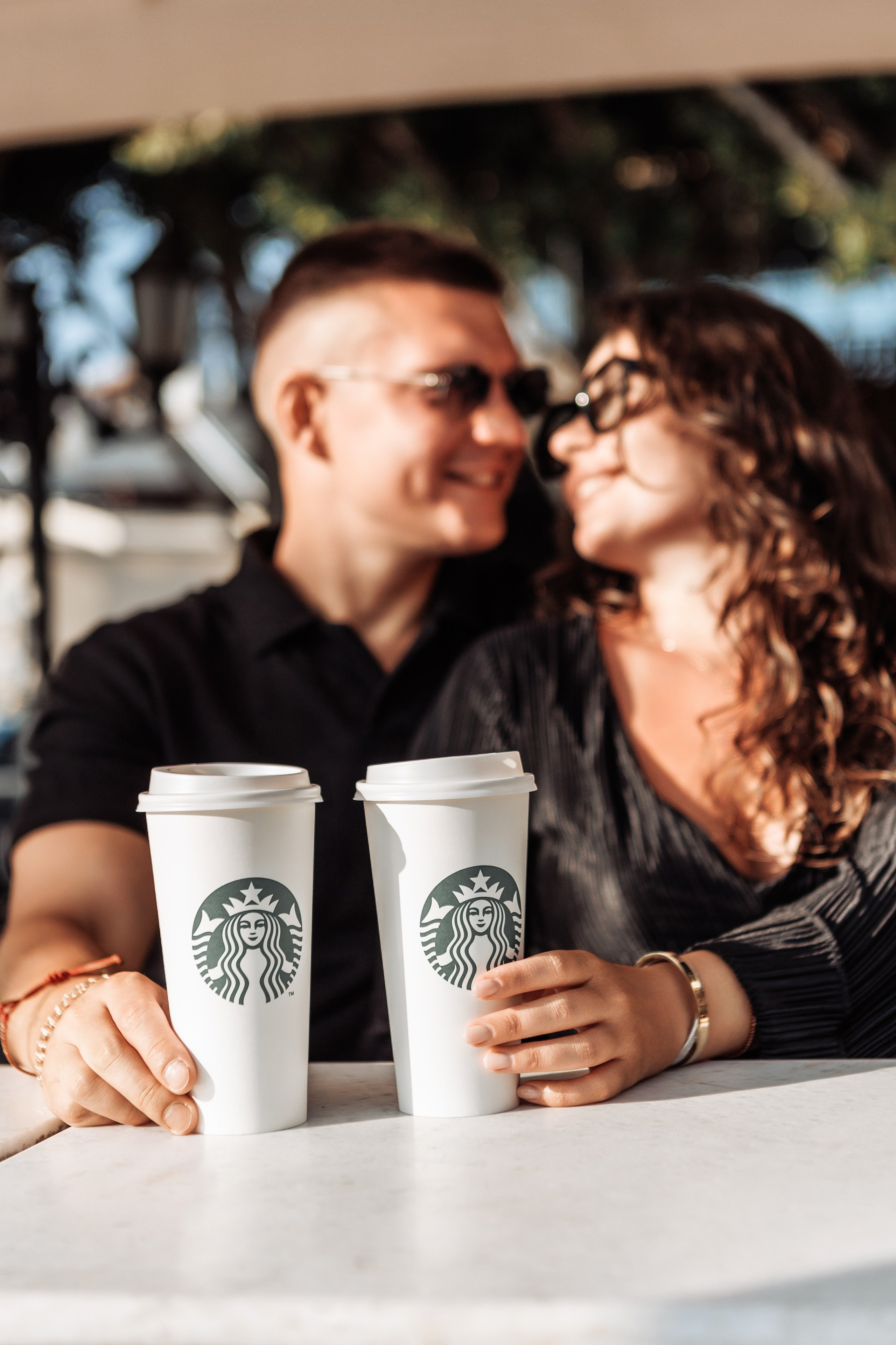 Набережная Анталии. Фотограф в Анталии, Кемере и Белеке