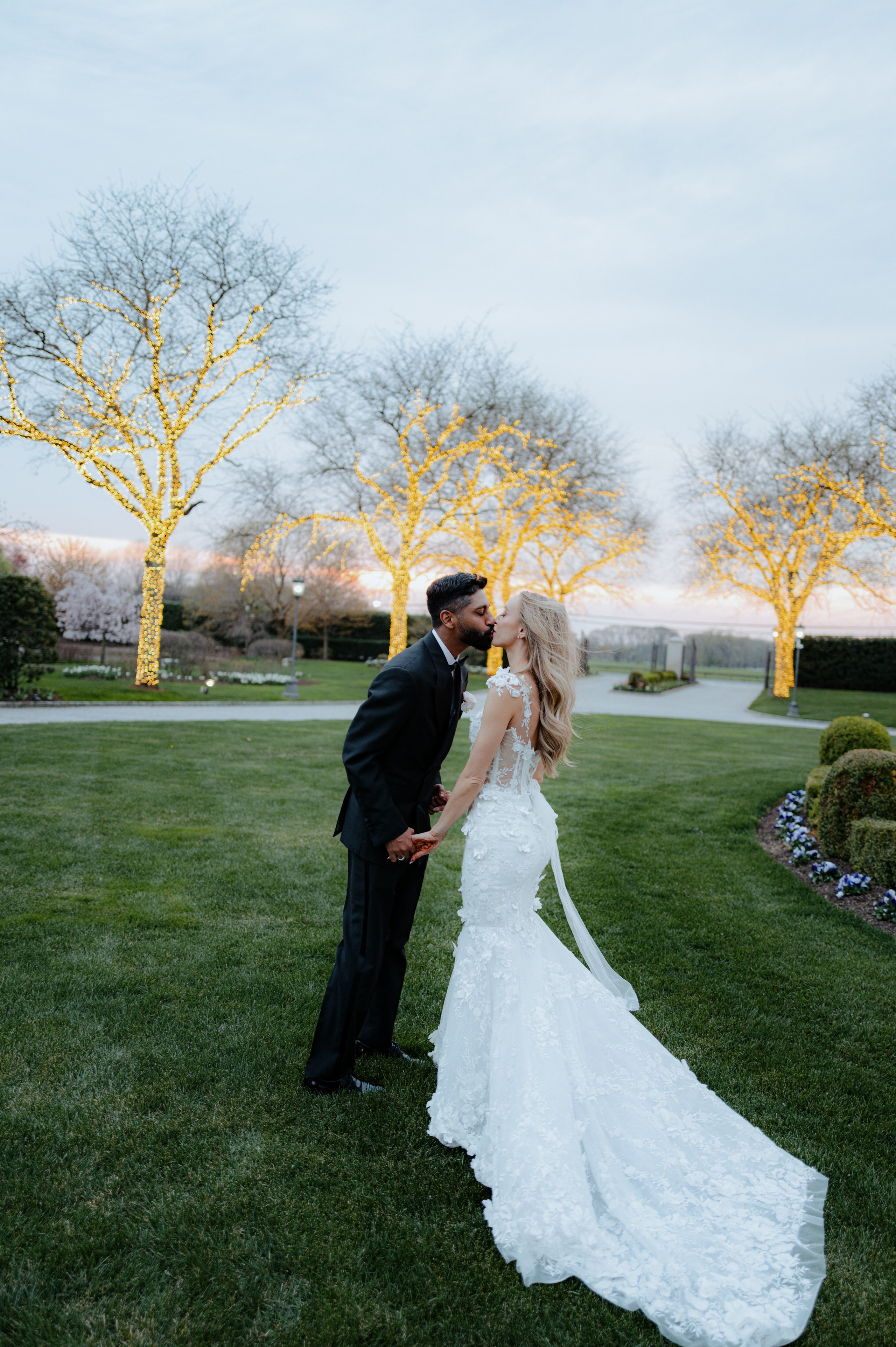 Luxury Indian Wedding Photography Gallery | New York & New Jersey & Florida | Vova Chi. Wedding photographer and videographer New York | New Jersey