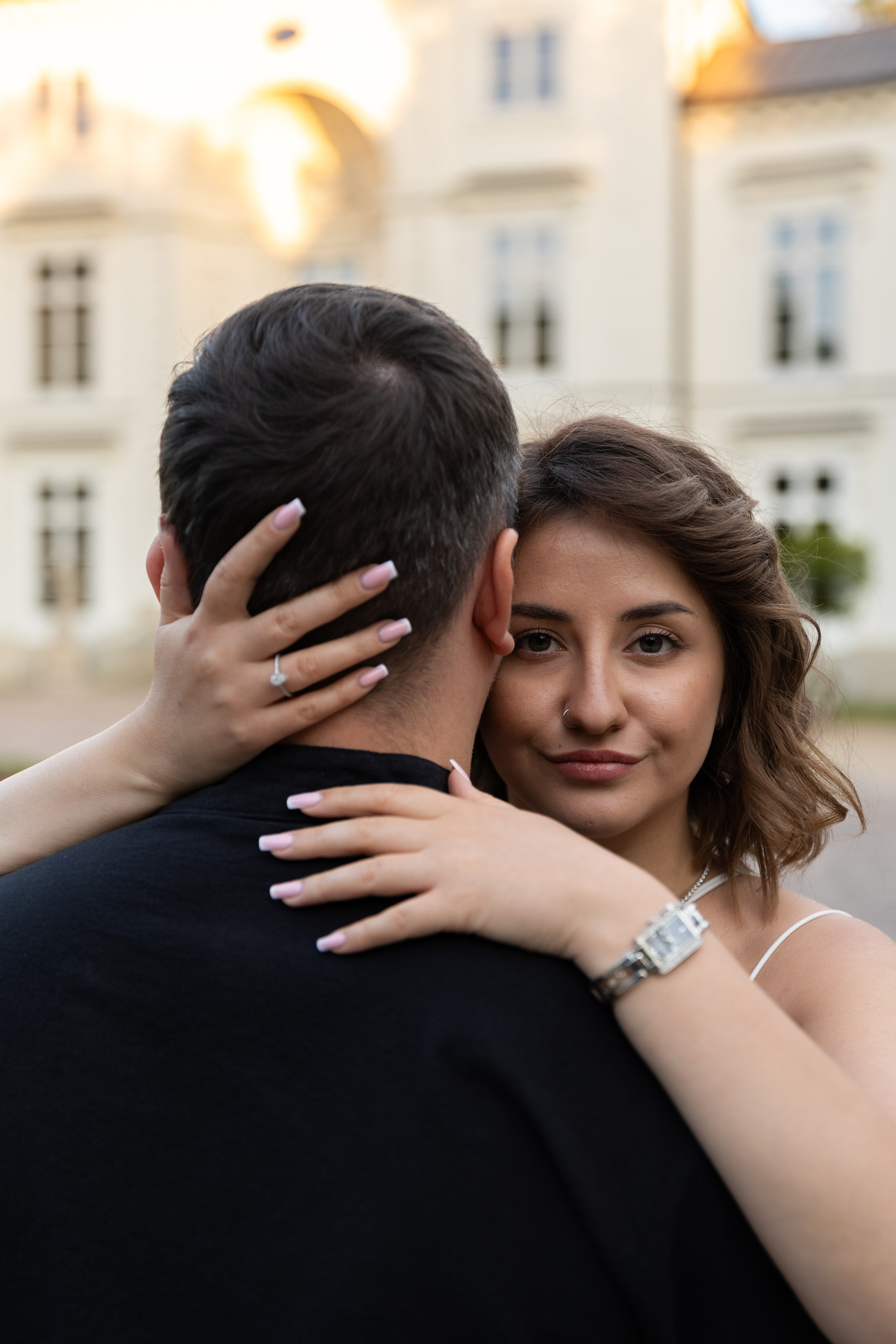 Portfolio | Весільна фотографія в Польщі