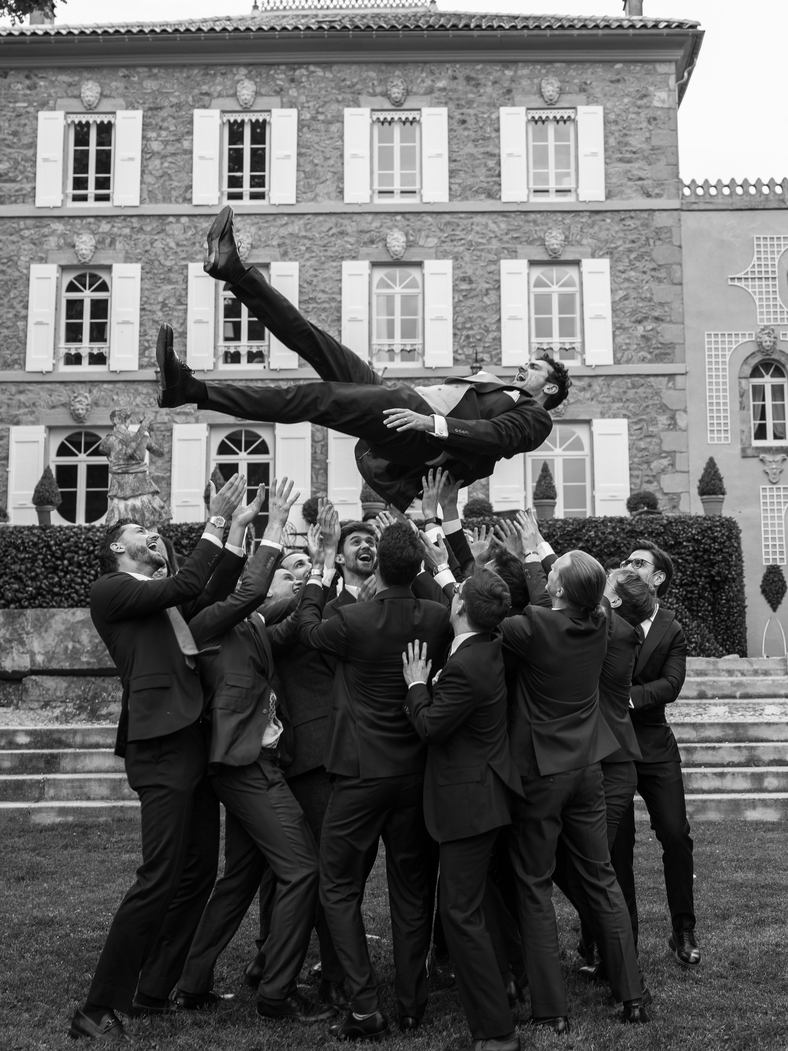 Weddings. Wedding Photographer
