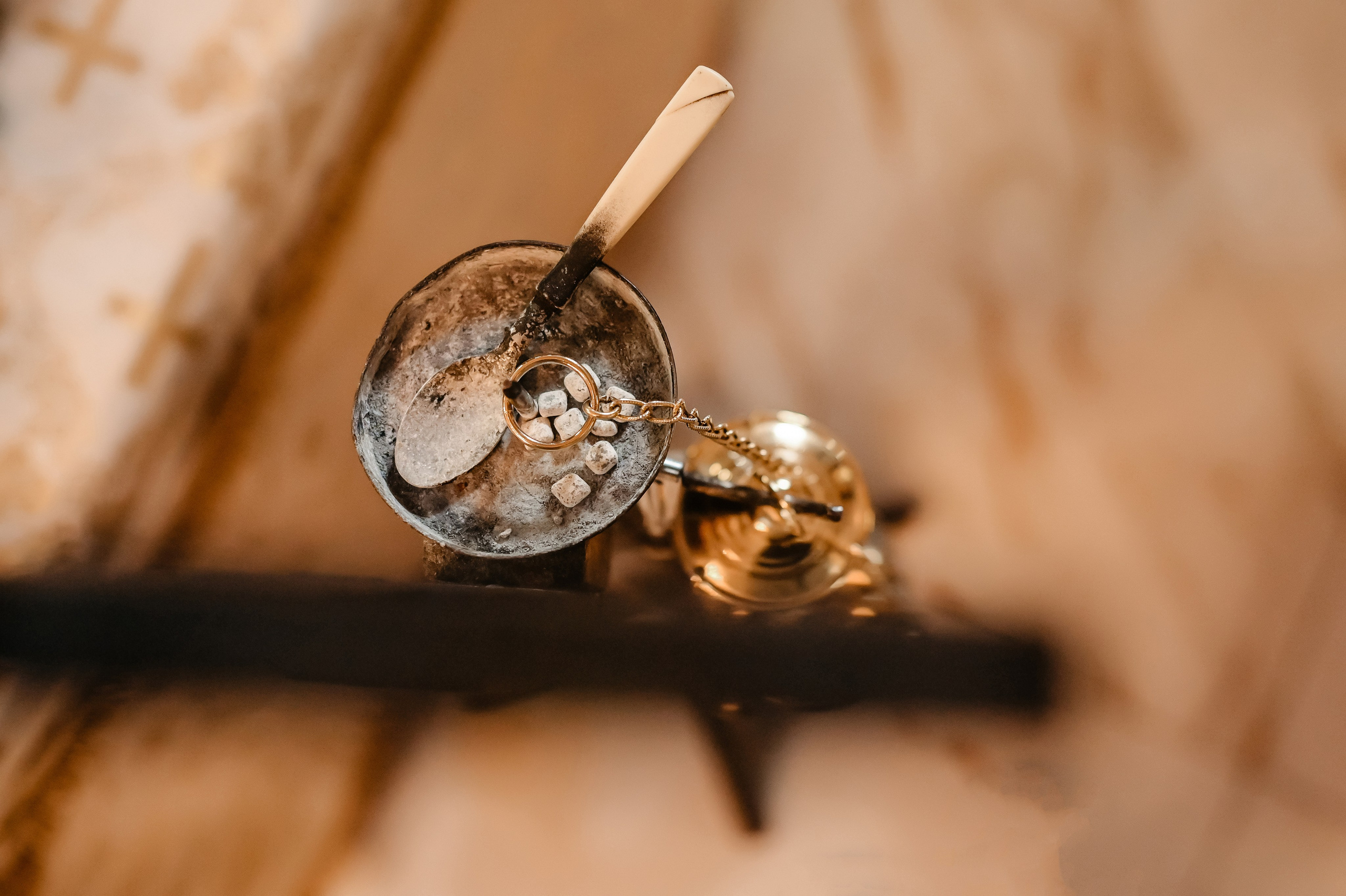 Botezuri. Vex Photography- Portofoliu fotografie nunta