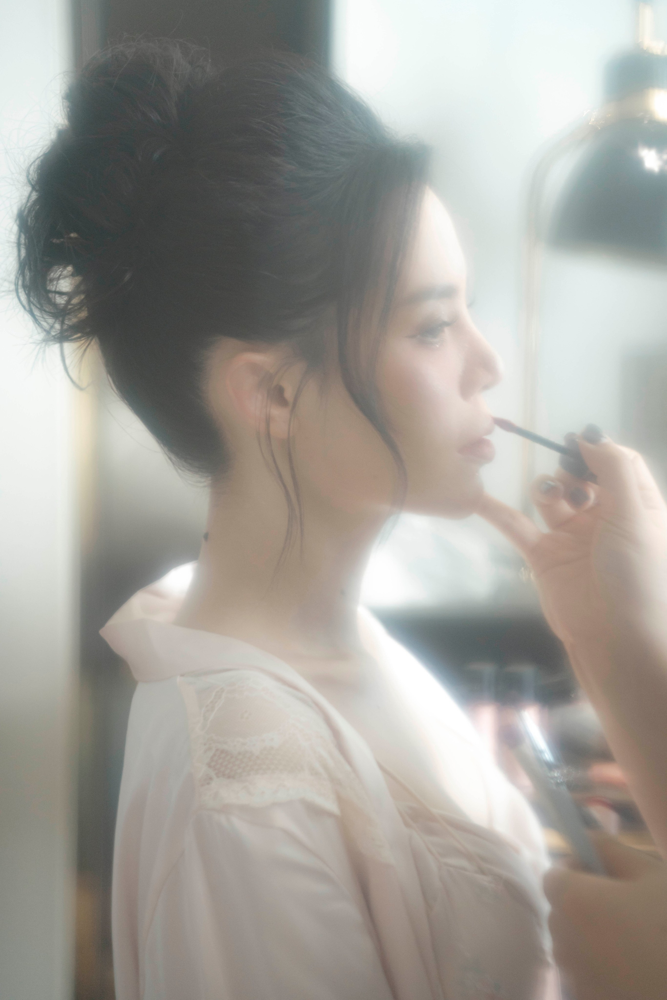 KYWU & NHI. WEDDING PHOTOGRAPHER IN VIETNAM