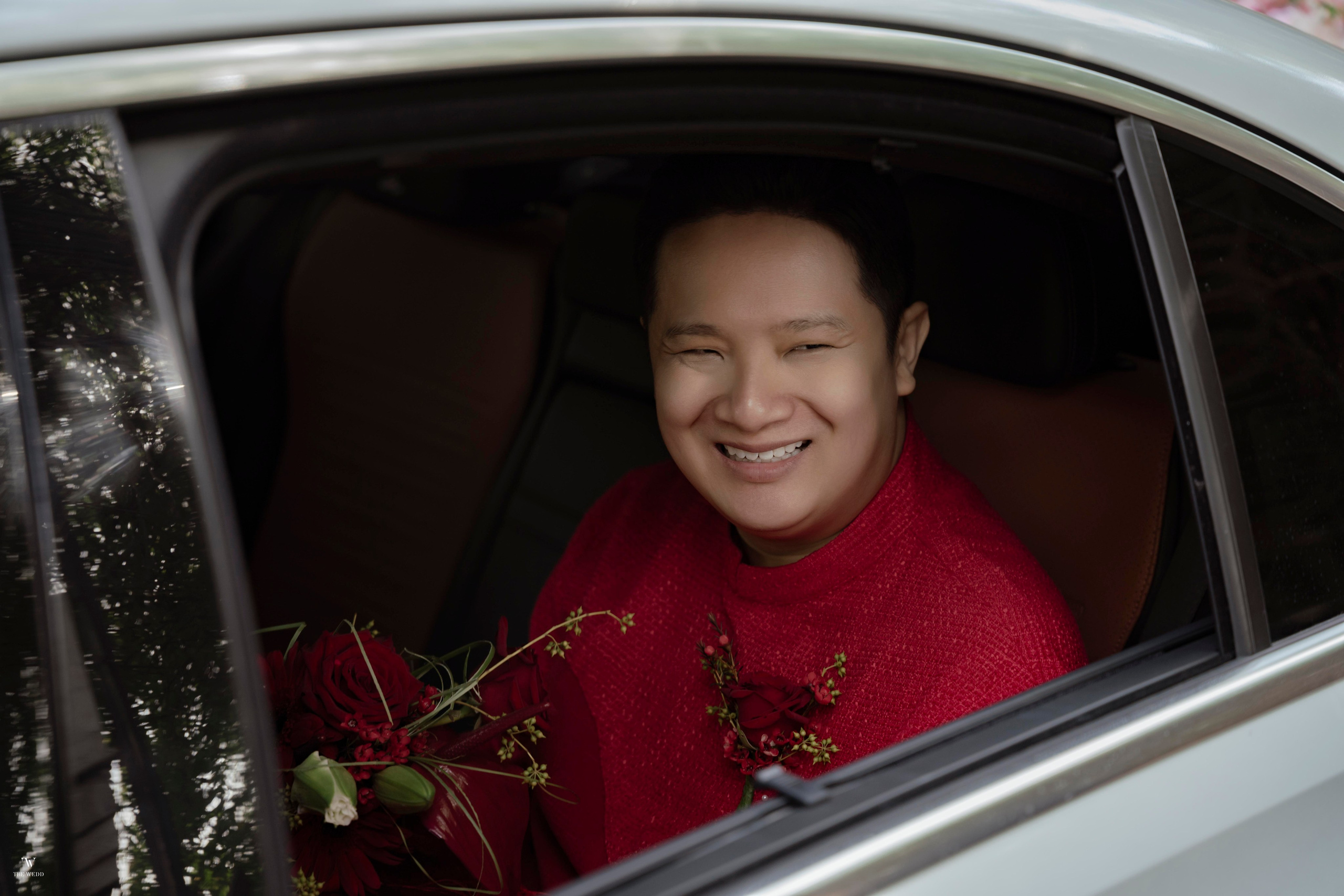 NGHIA & NGOC. WEDDING PHOTOGRAPHER IN VIETNAM