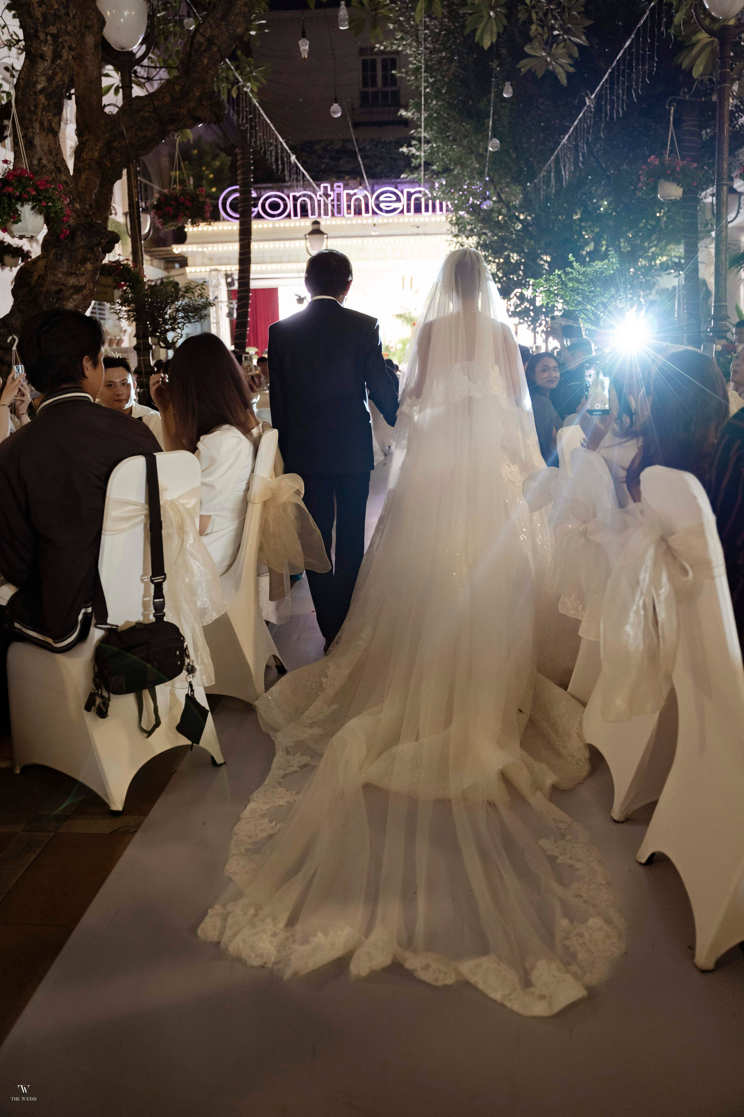 NGHIA & NGOC. WEDDING PHOTOGRAPHER IN VIETNAM