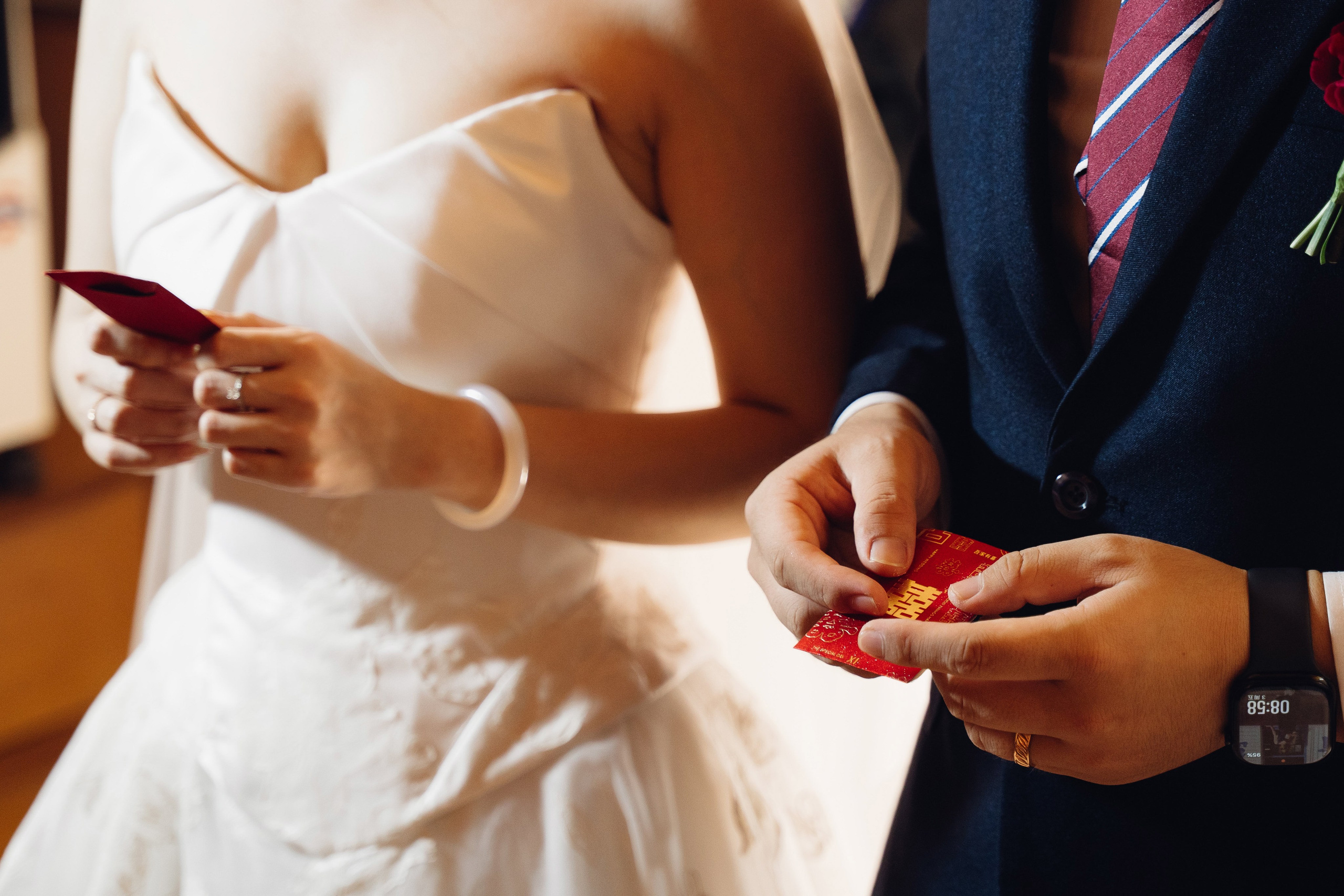 Zhang + Dinh | Photojournalism. BenColor Studio