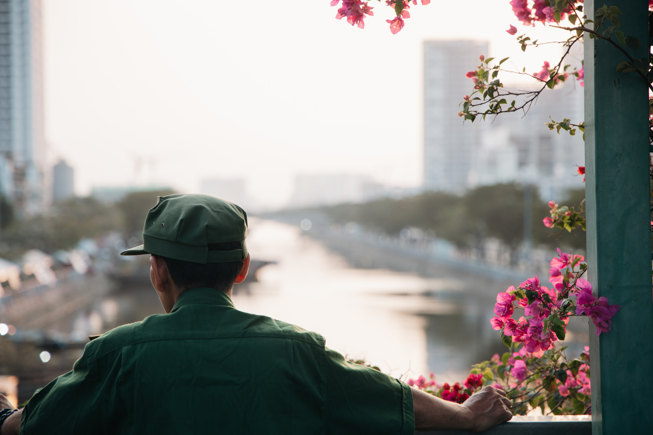 Vietnam 2023. A-r.studio