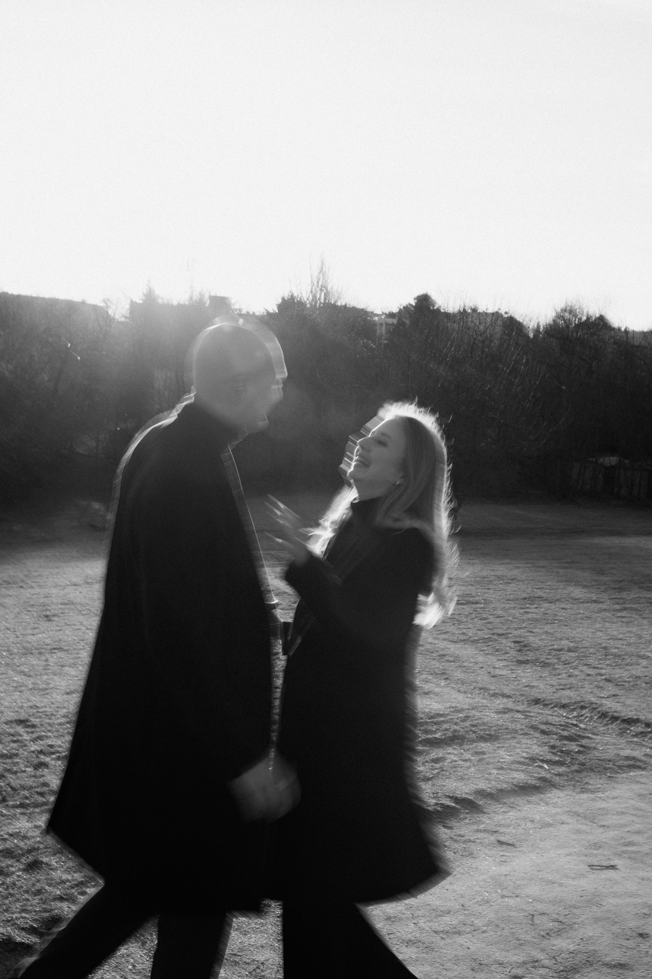 Eszti + Márk. Csilla visuals