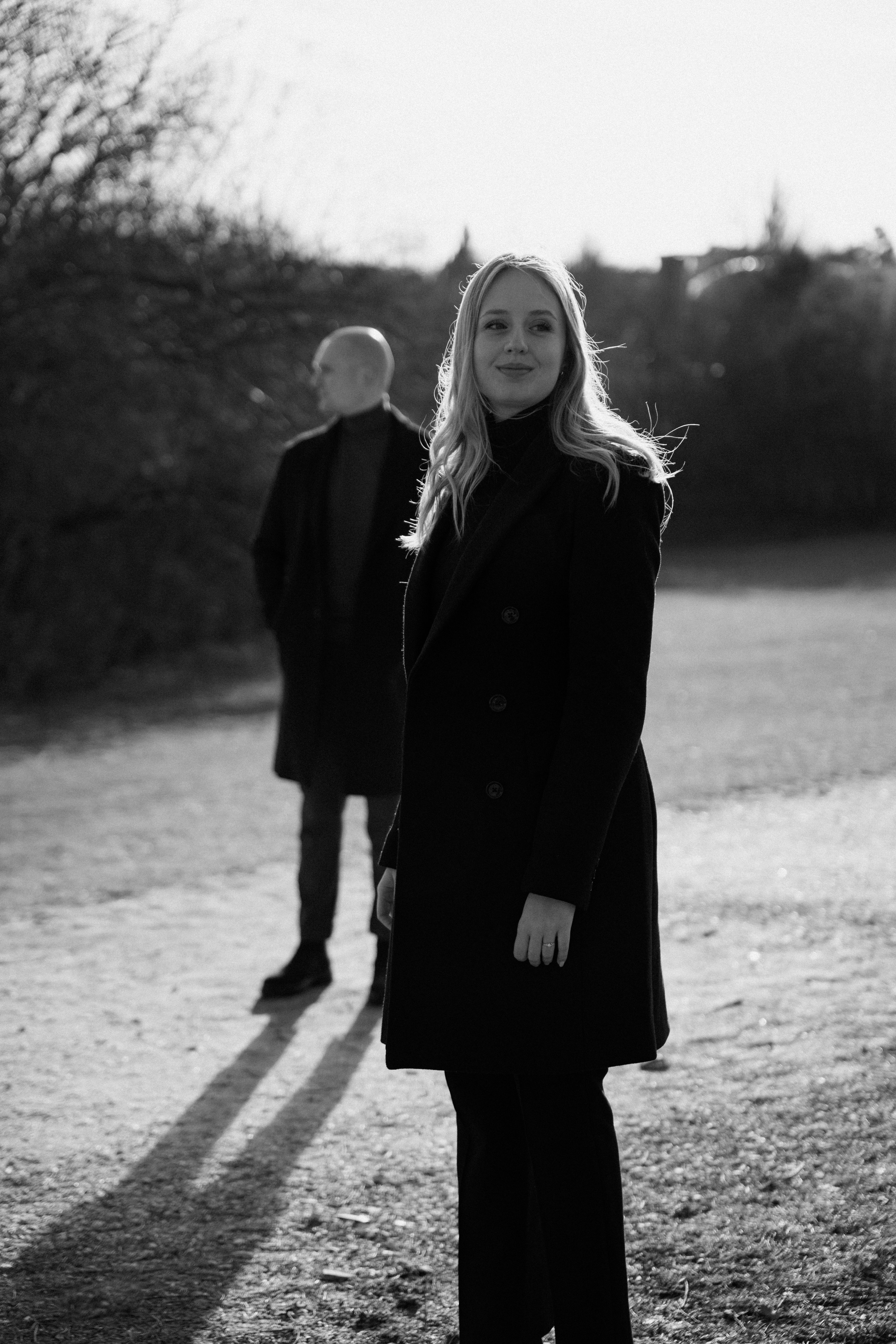 Eszti + Márk. Csilla visuals