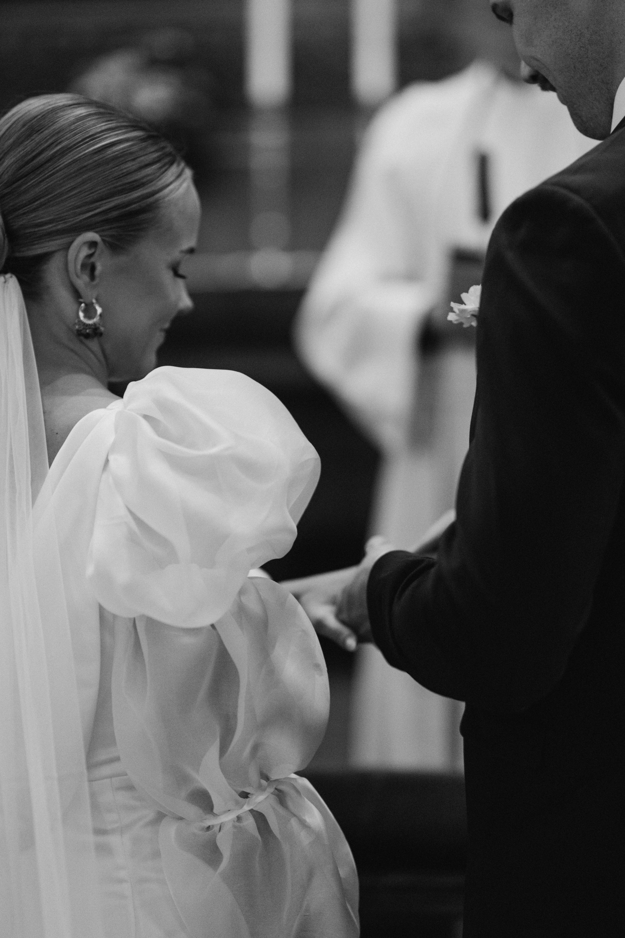 Wedding. Wedding and potrait photographer in Helsinki Vickan O