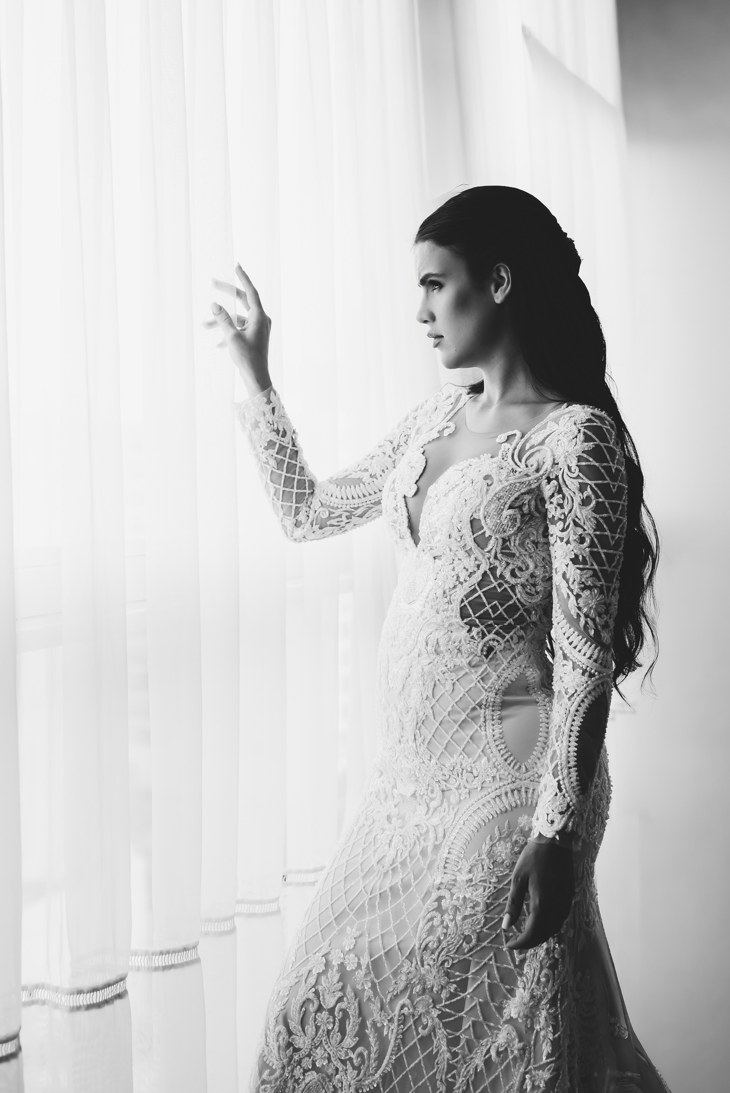 Wedding Karol e Elias. Fotografo de casamentos e famílias no Espirito Santo — Marllus Milanez