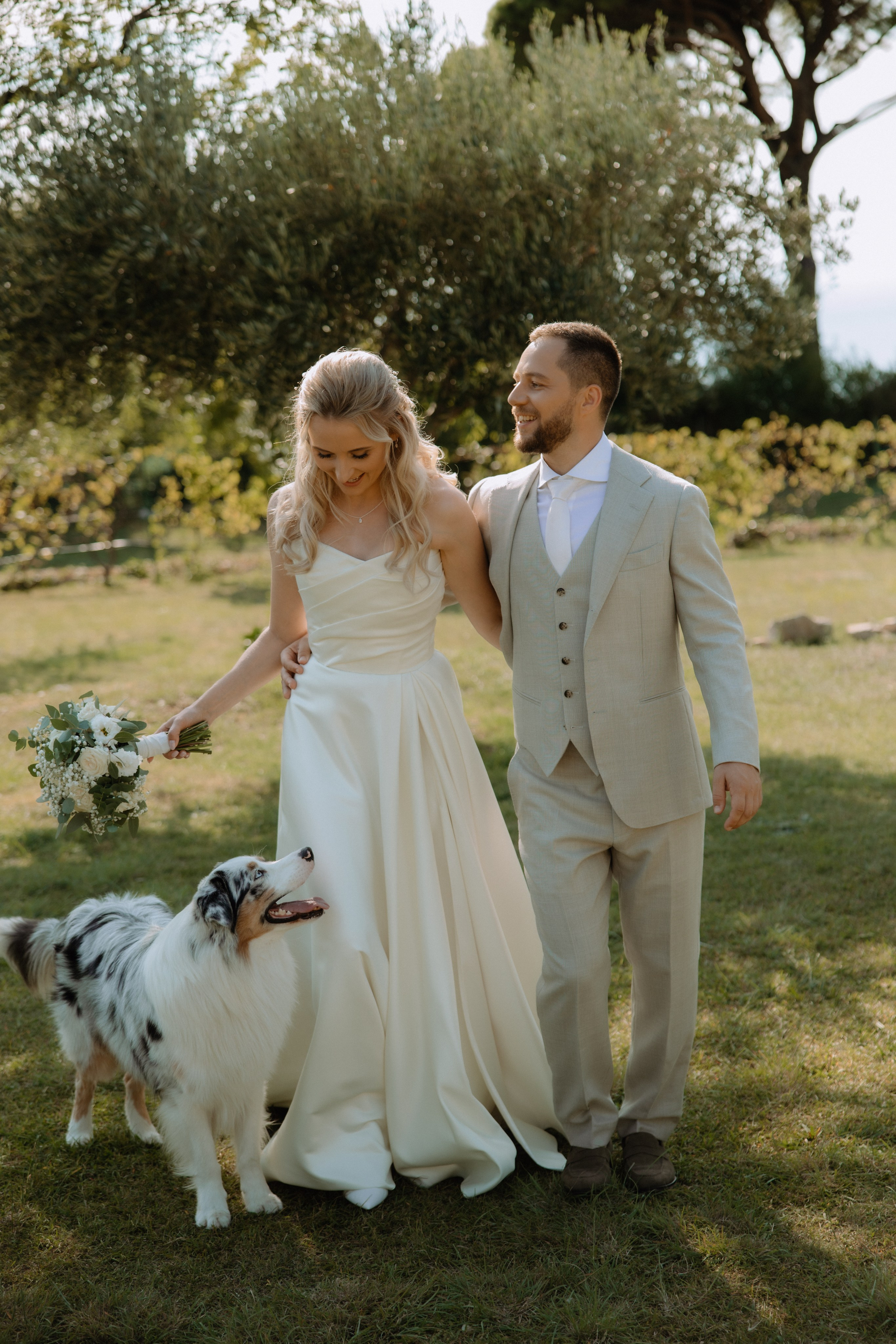 Justyna ir Paulius | 2023 | MONTENEGRO. Vestuvių ir šeimų fotografė Lena Bondarenko / belove photo